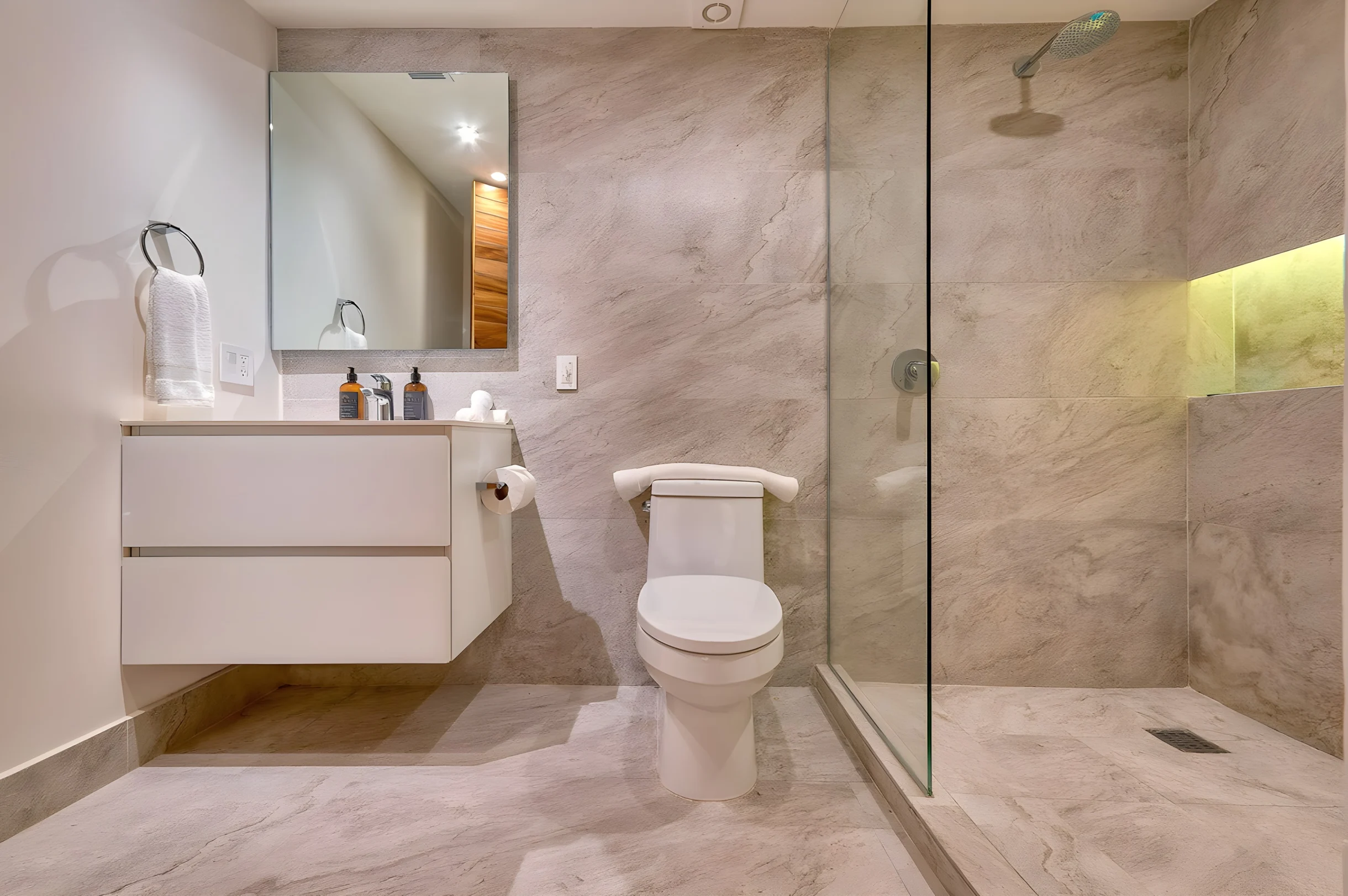 Wander Vallarta Bahia #16