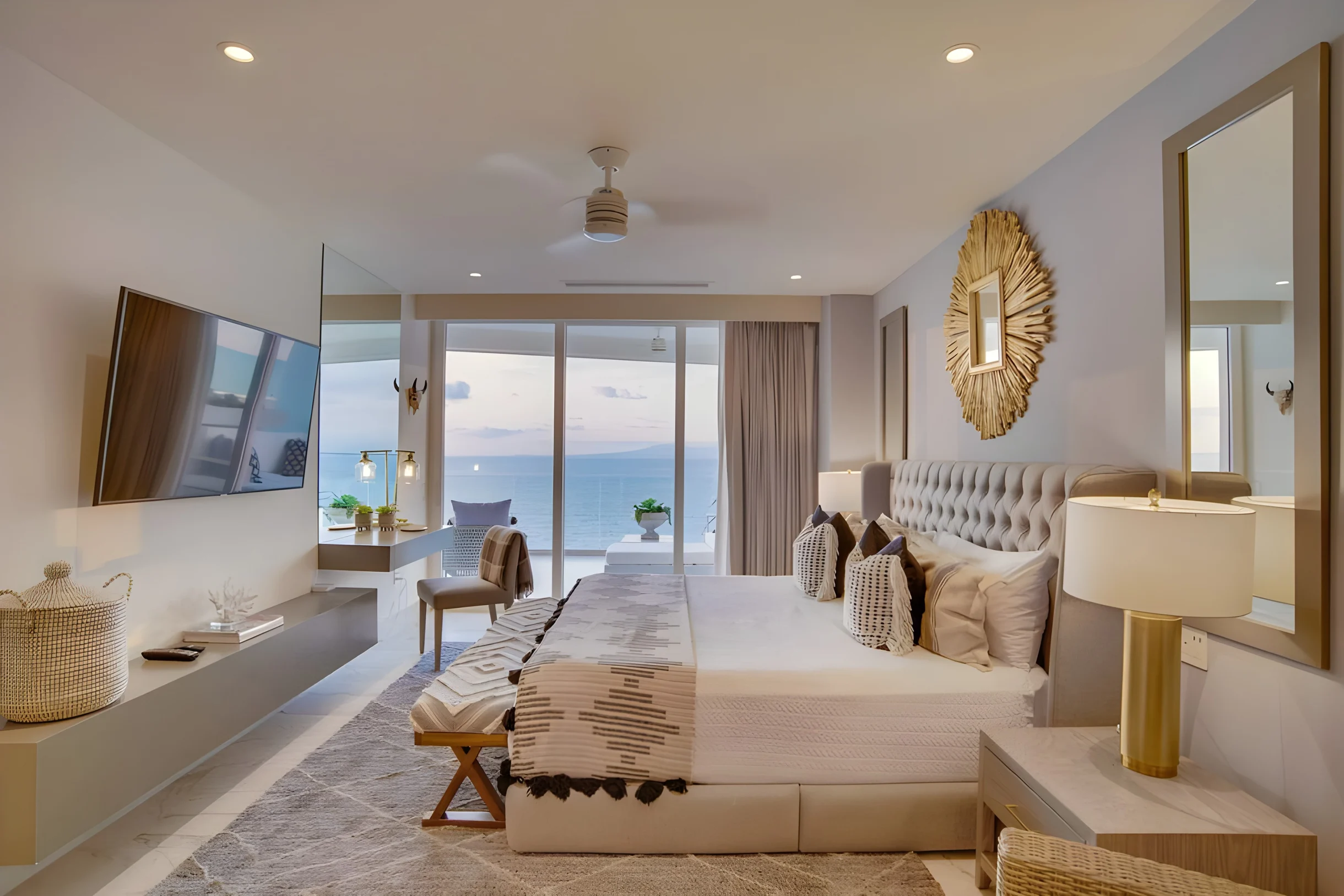 Wander Puerto Vallarta Miramar #23