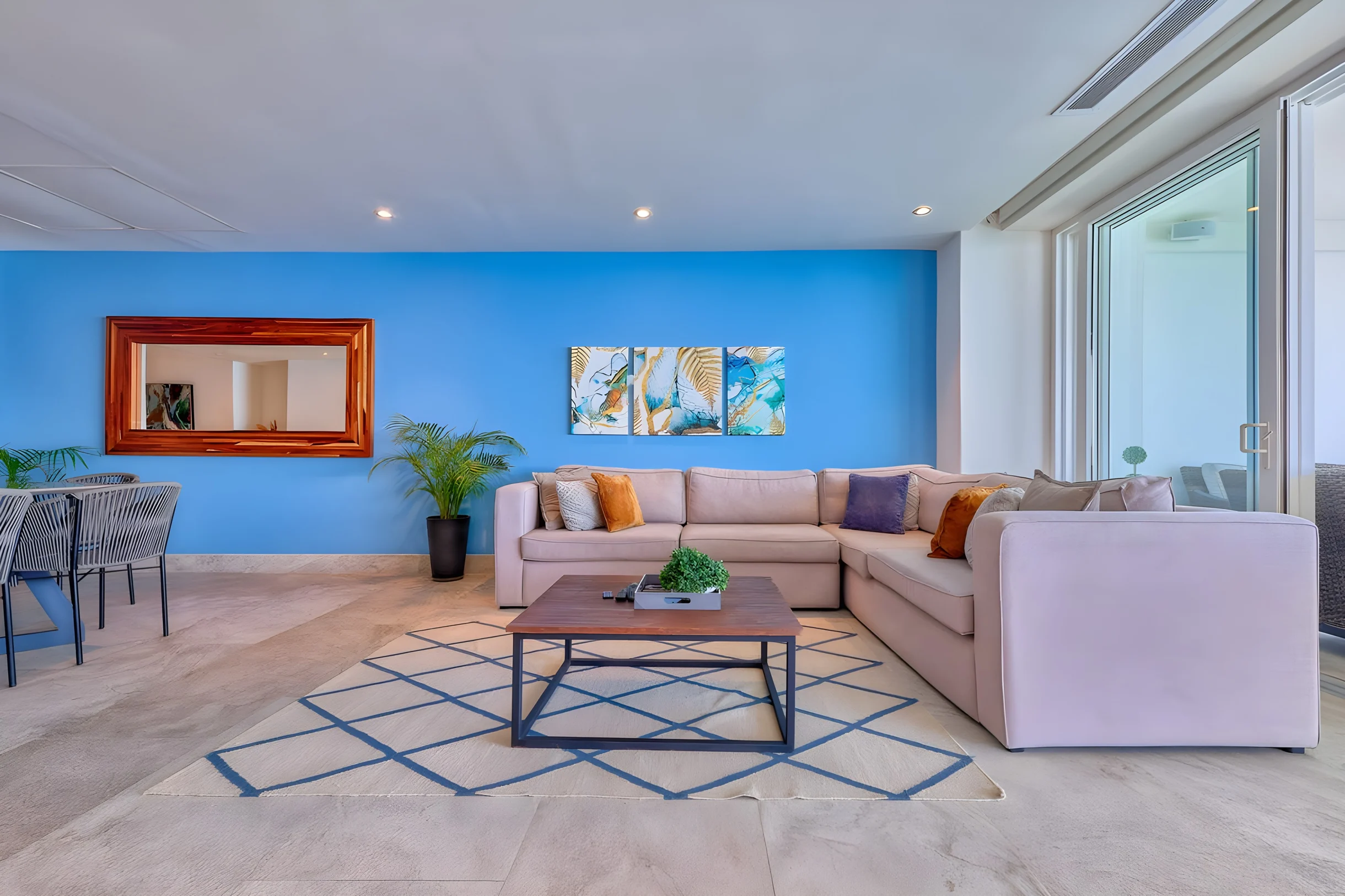 Wander Vallarta Cliffs #16