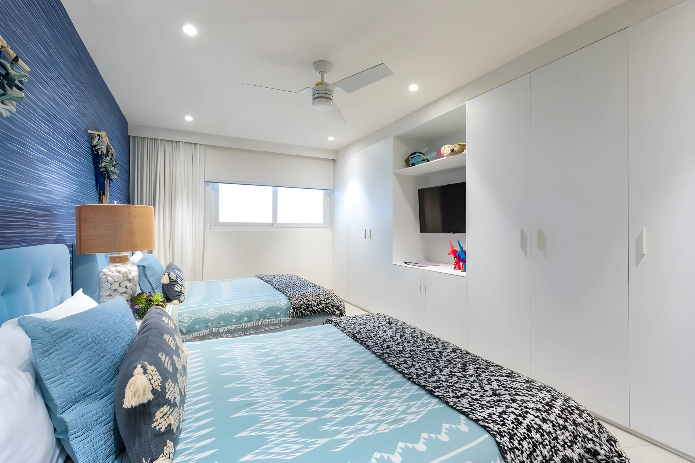 Wander Puerto Vallarta Miramar #19