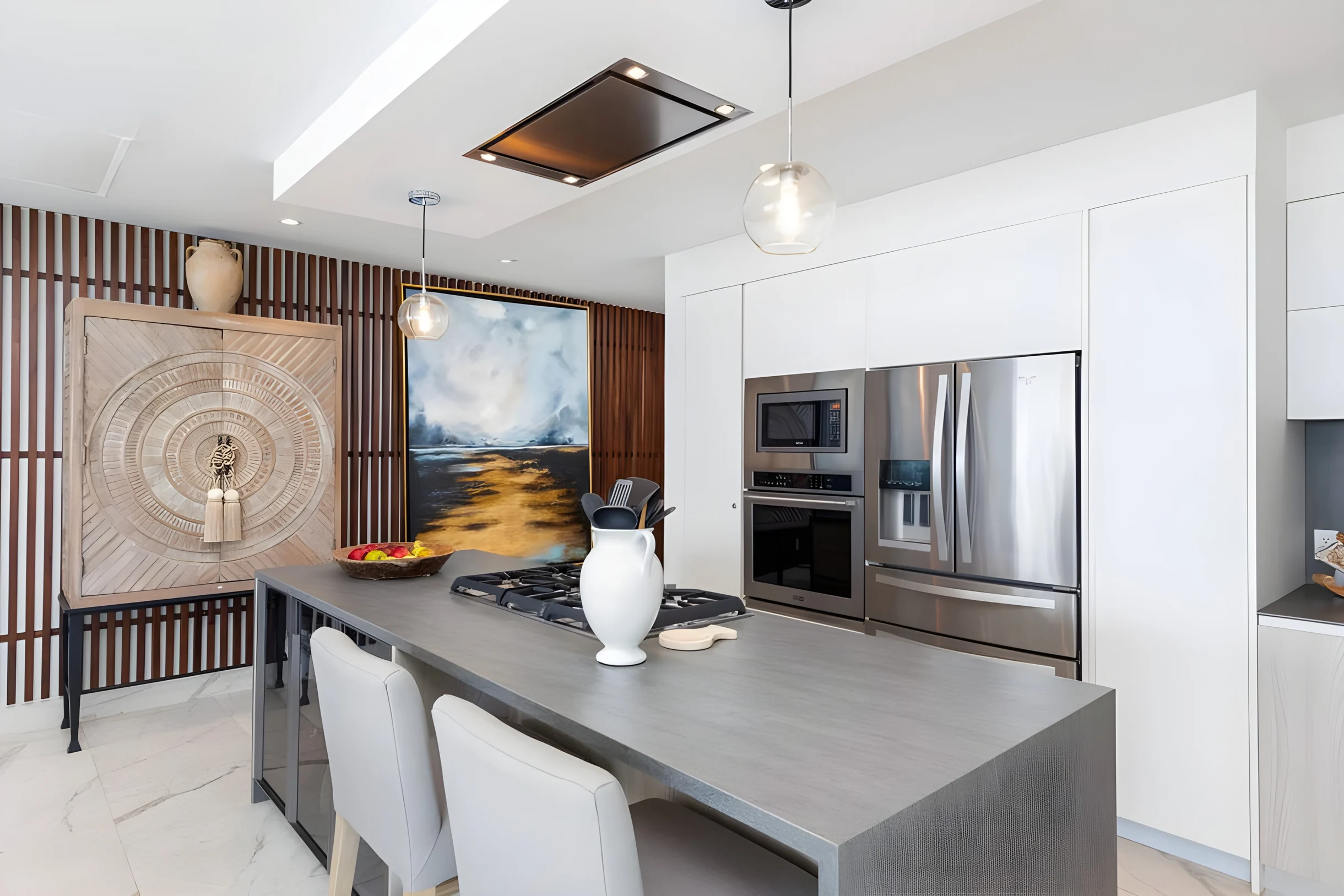 Wander Puerto Vallarta Miramar #25