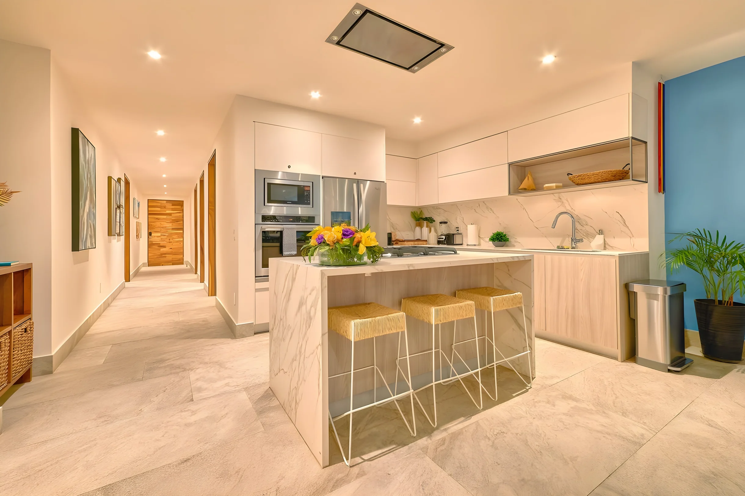 Wander Vallarta Cliffs #29