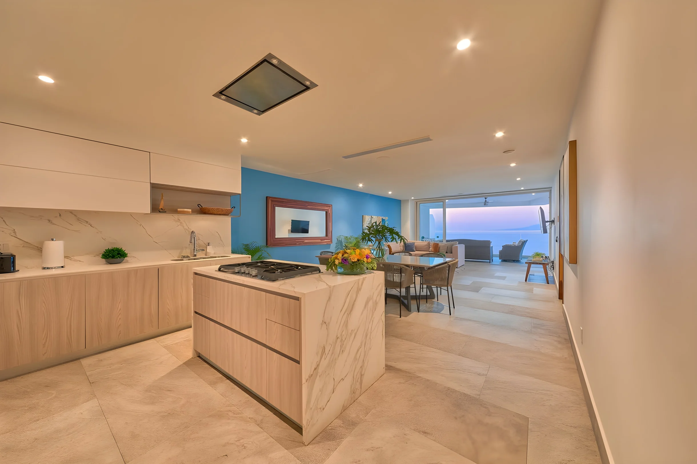 Wander Vallarta Cliffs #31