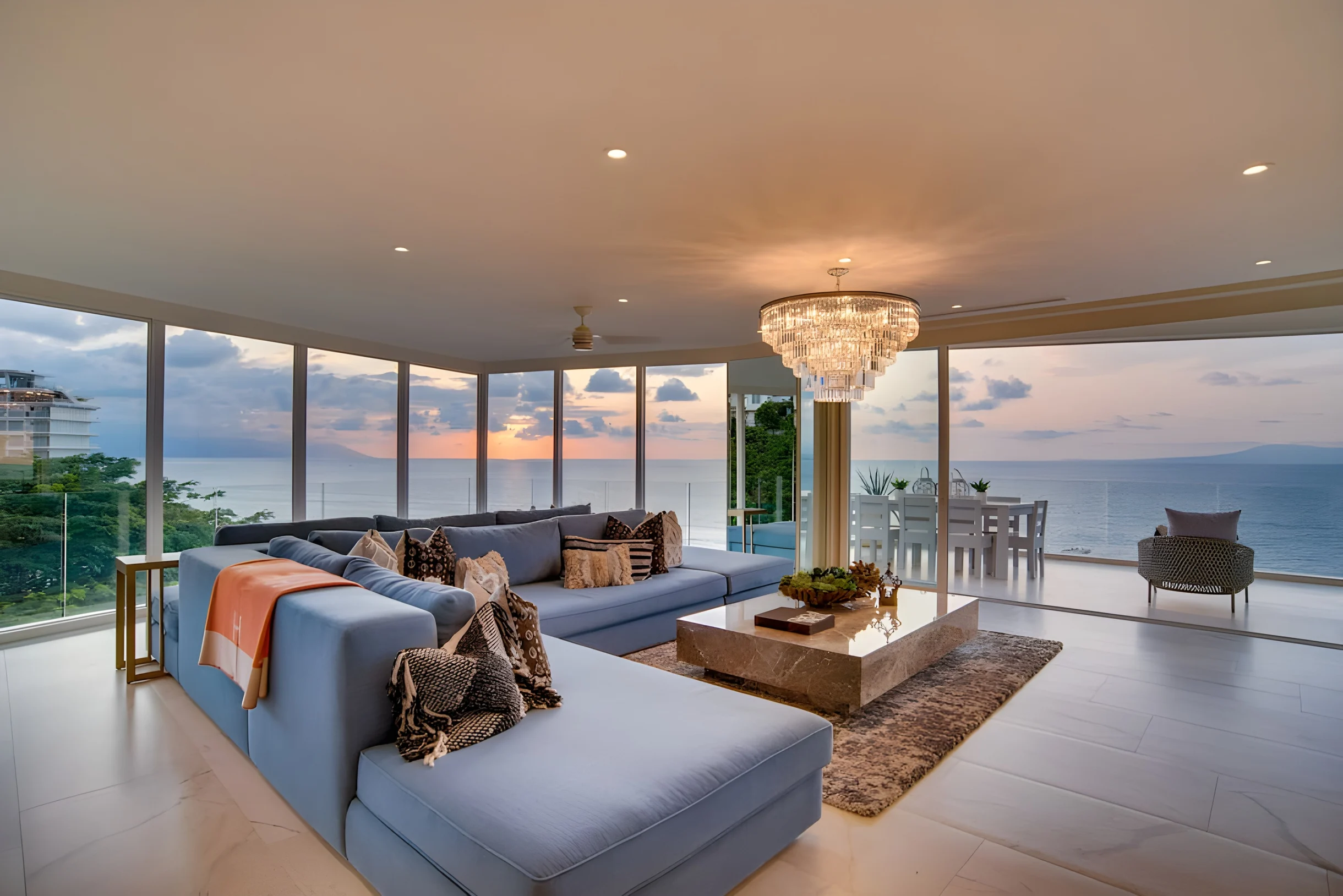 Wander Puerto Vallarta Miramar #17