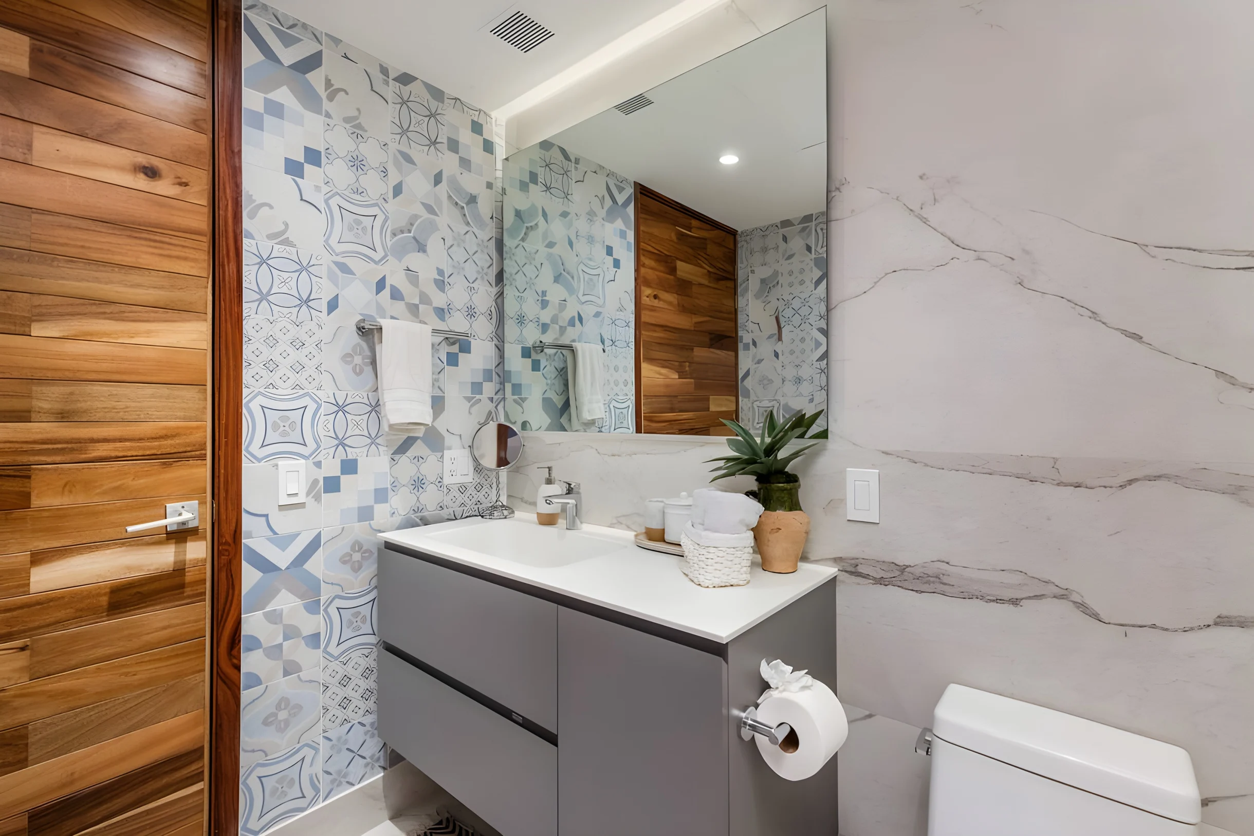 Wander Puerto Vallarta Miramar #12