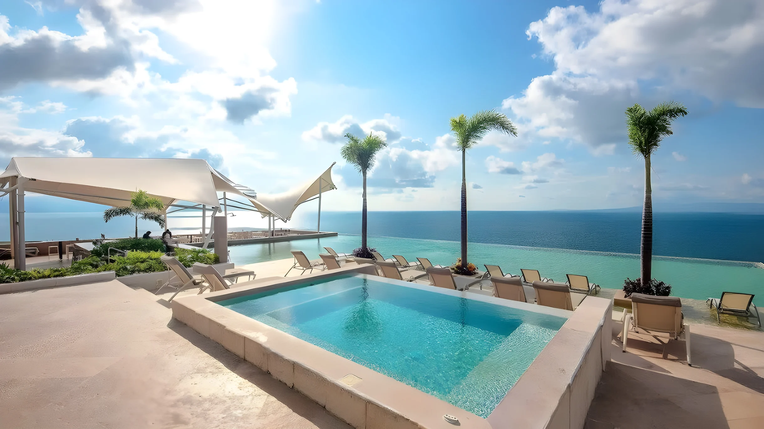 Wander Vallarta Cliffs #42