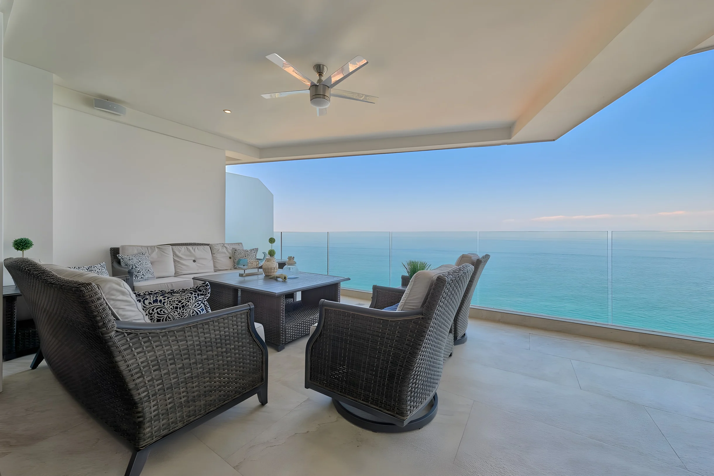 Wander Vallarta Cliffs #53