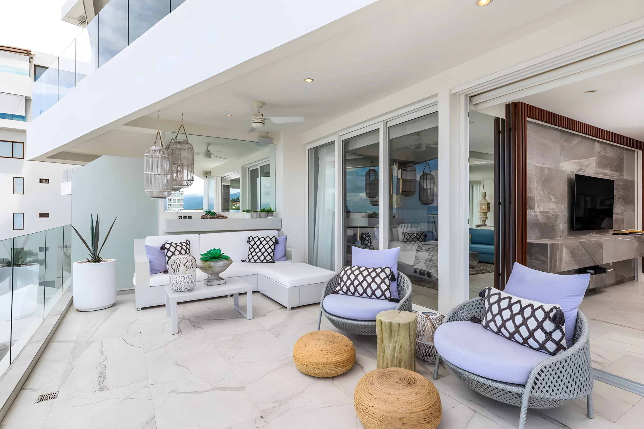 Wander Puerto Vallarta Miramar #50