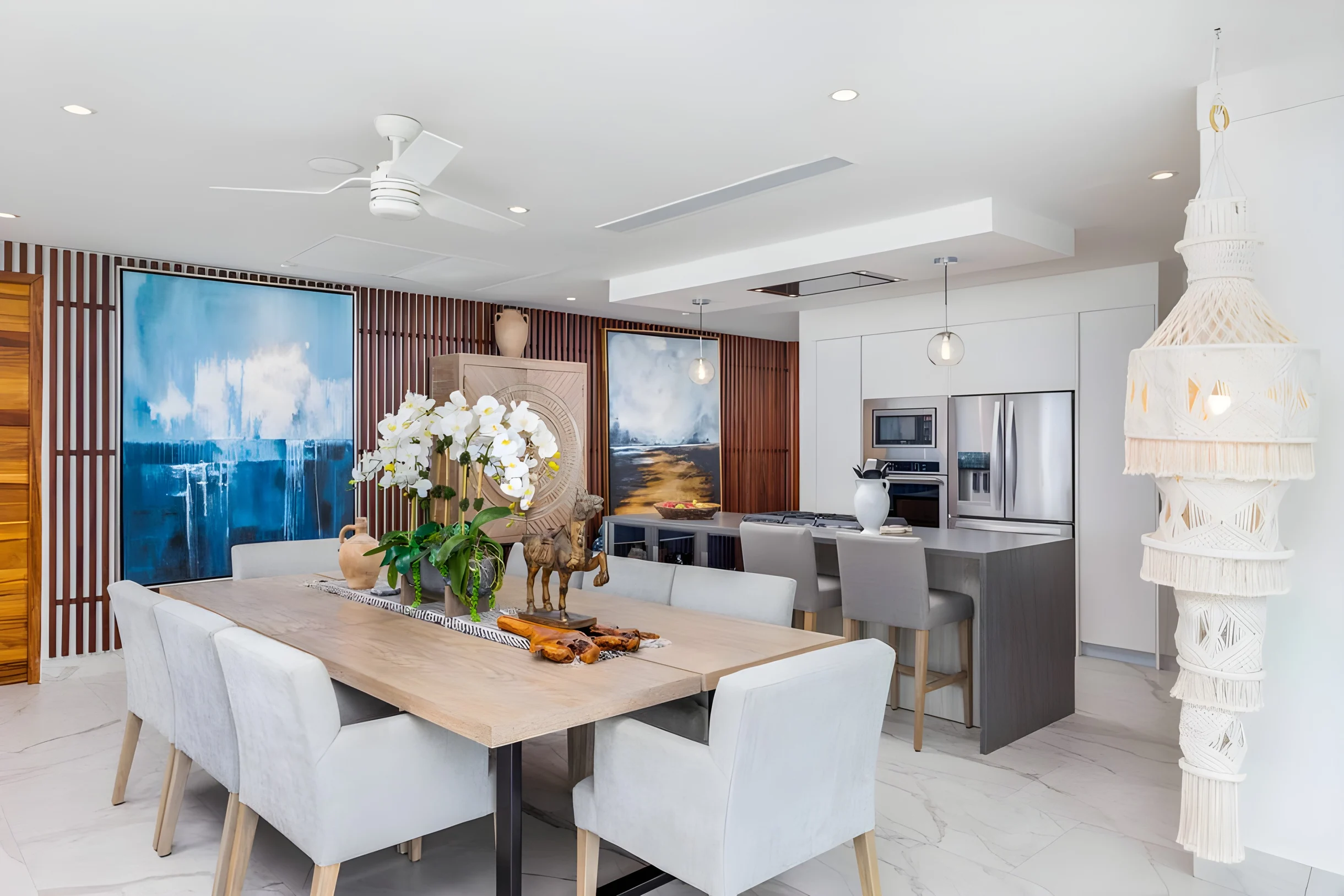 Wander Puerto Vallarta Miramar #20