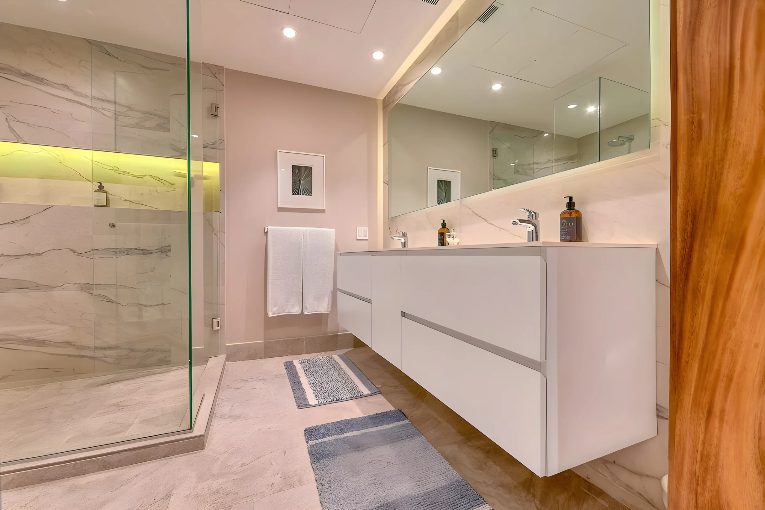 Wander Puerto Vallarta Shores #26