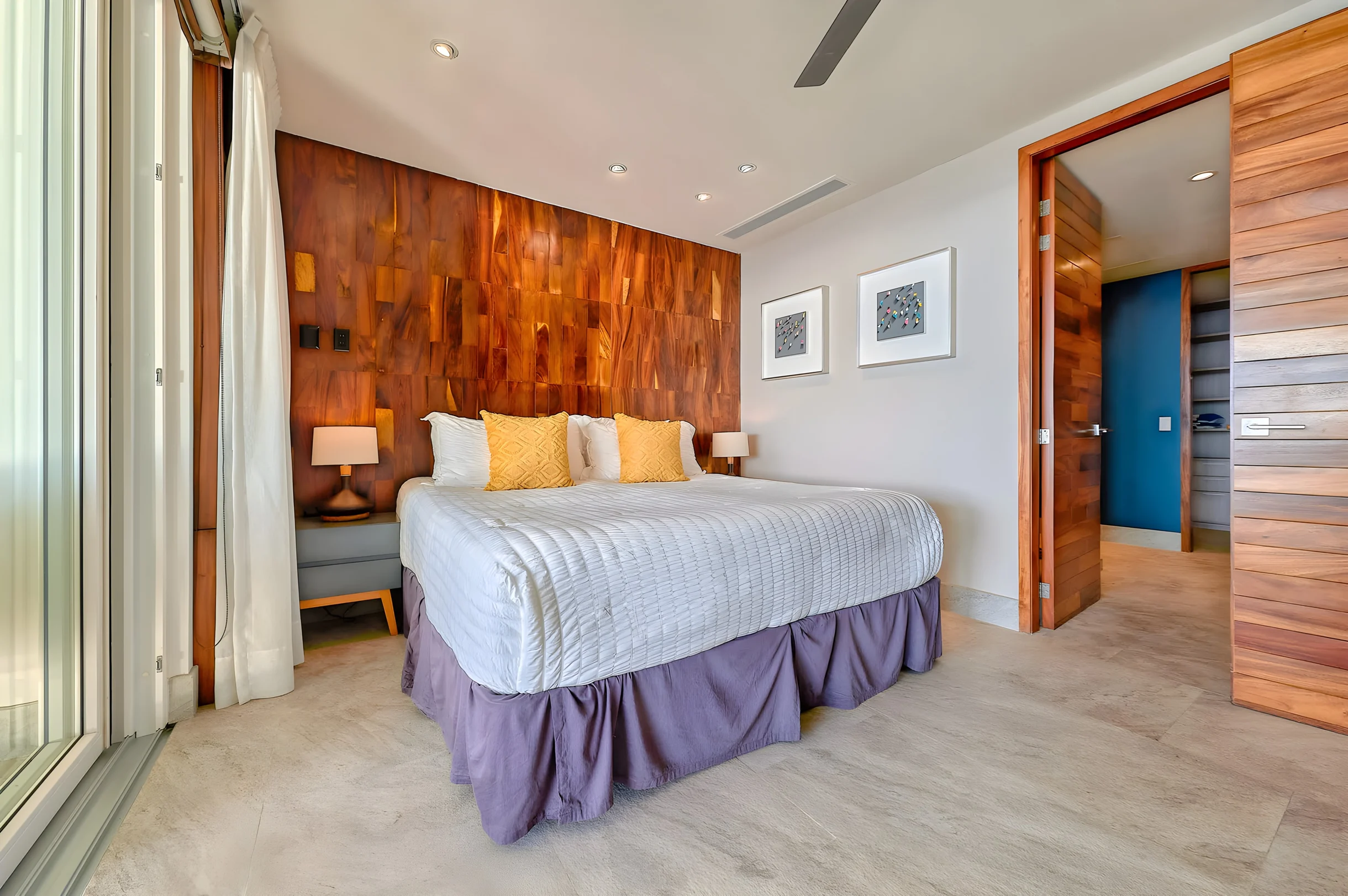 Wander Vallarta Bahia #25