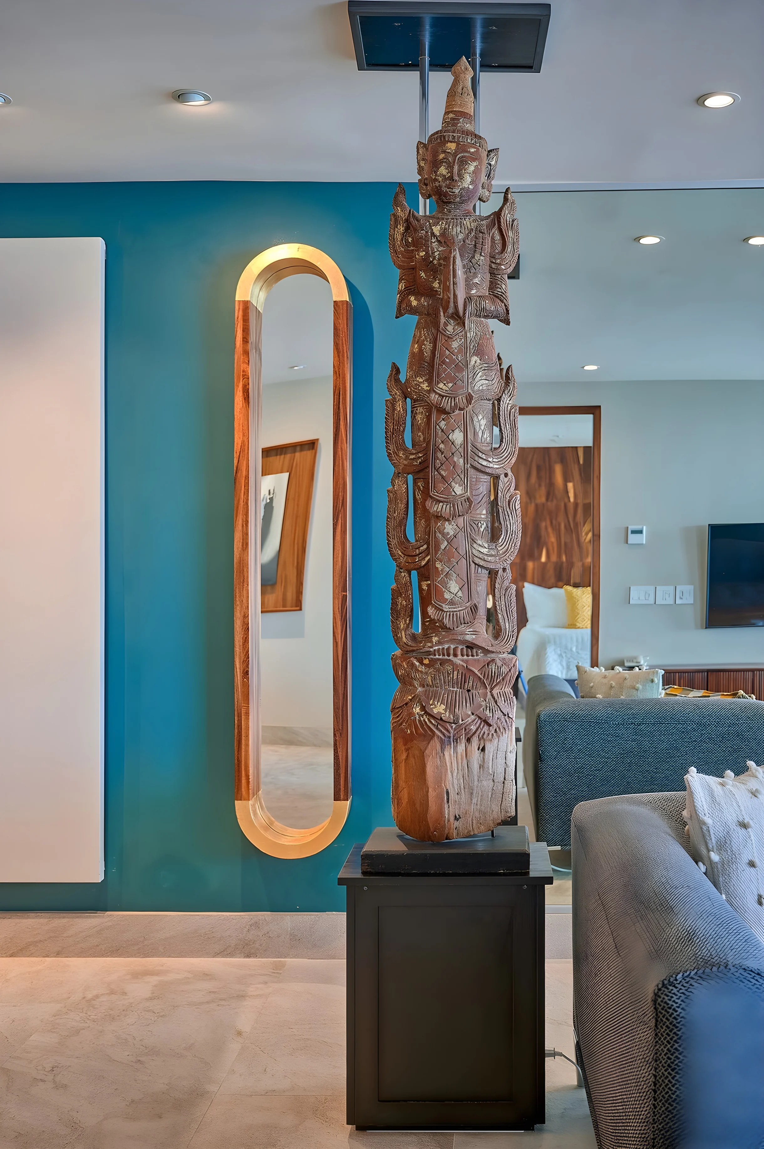 Wander Vallarta Bahia #46