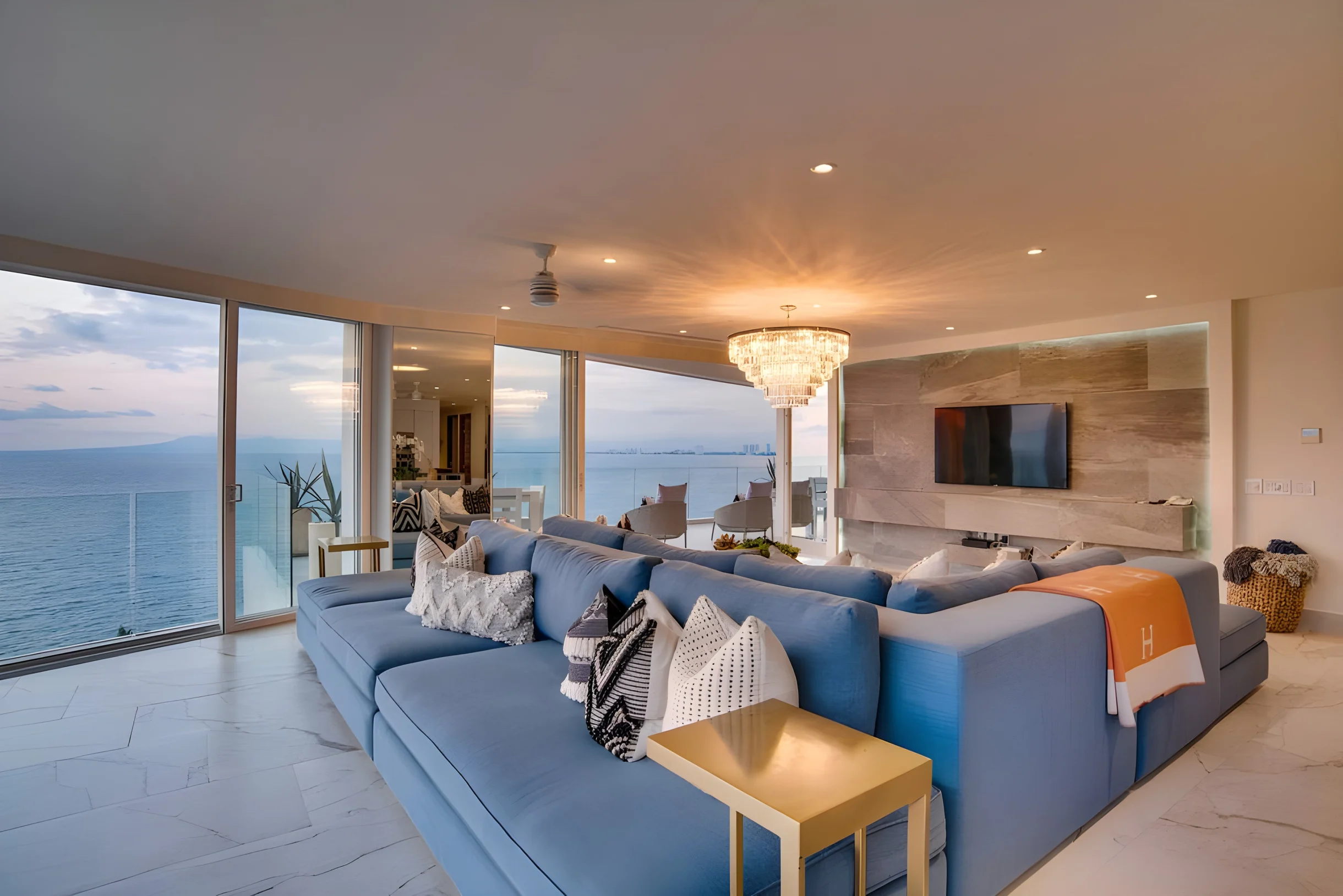 Wander Puerto Vallarta Miramar #24