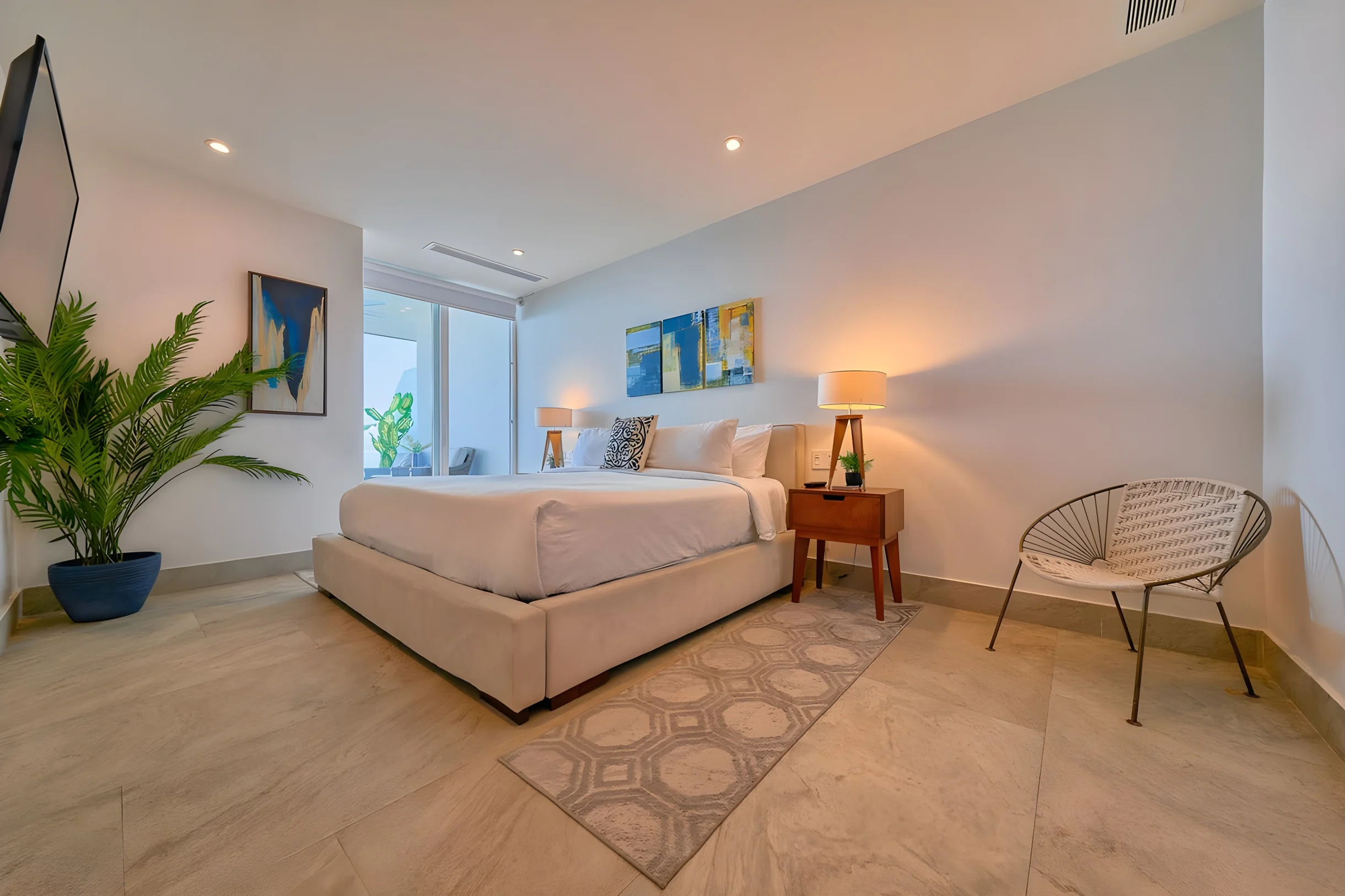 Wander Vallarta Cliffs #18