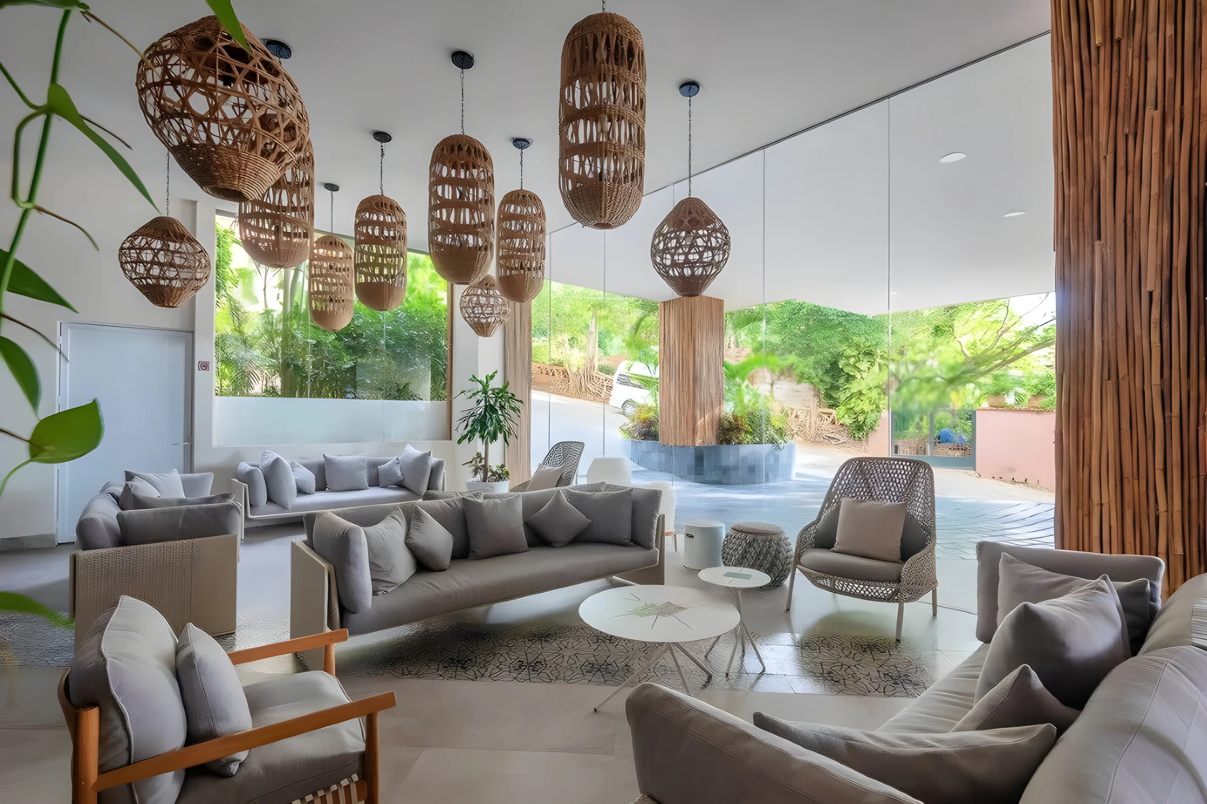 Wander Vallarta Cliffs #46