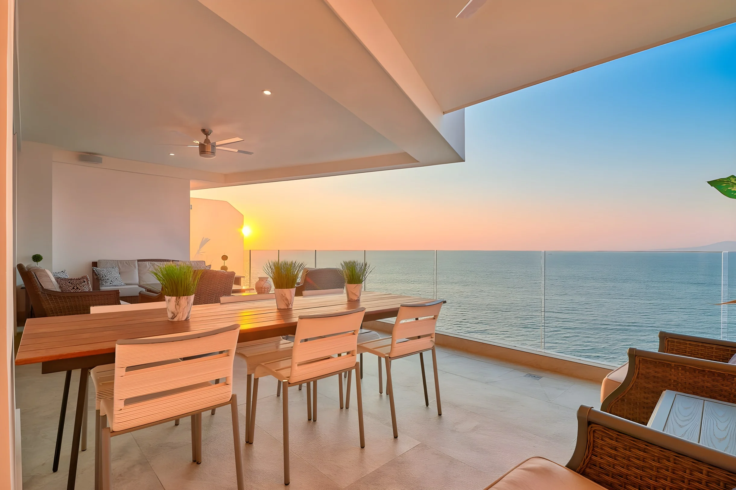 Wander Vallarta Cliffs #19