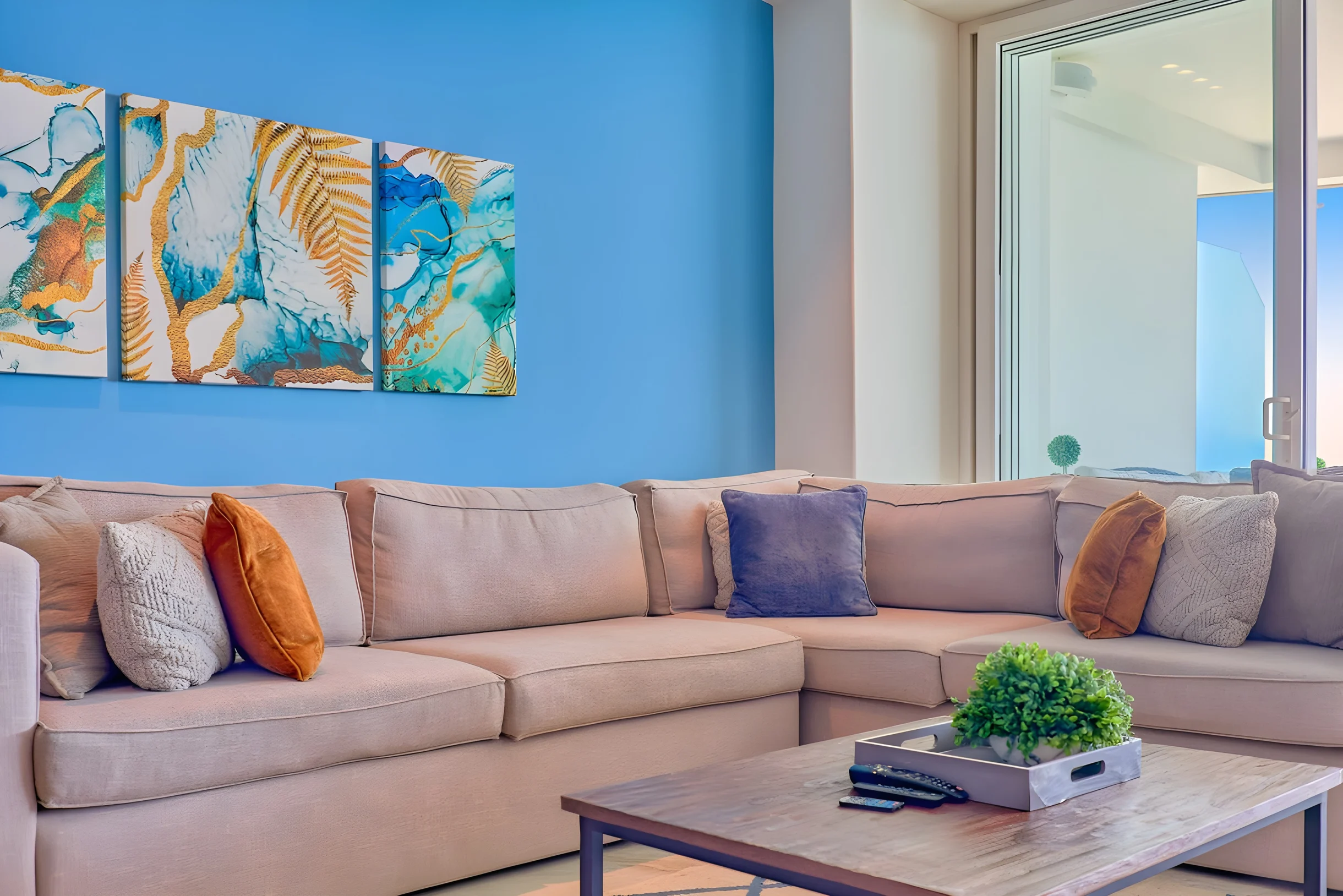 Wander Vallarta Cliffs #20