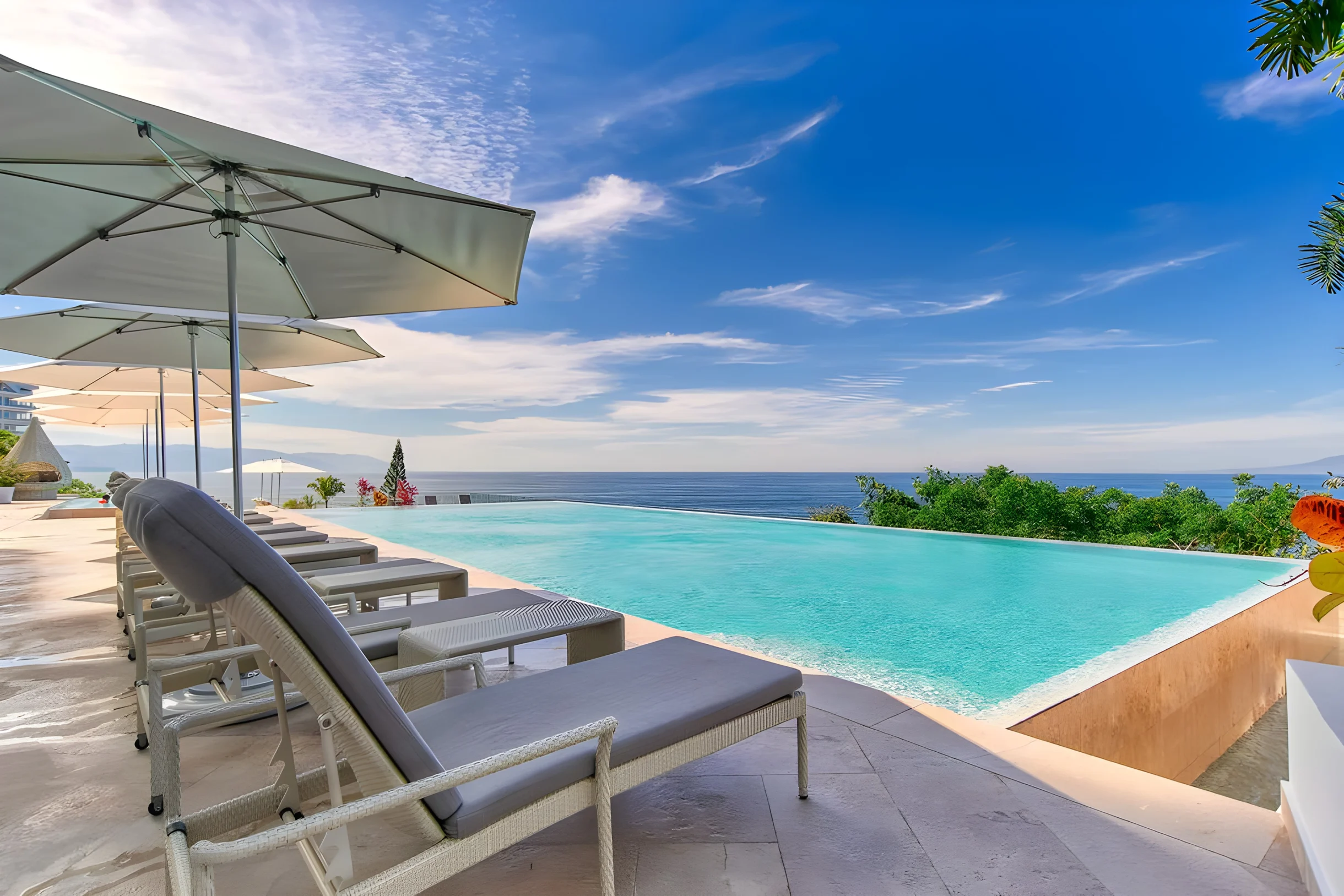 Wander Puerto Vallarta Shores #42