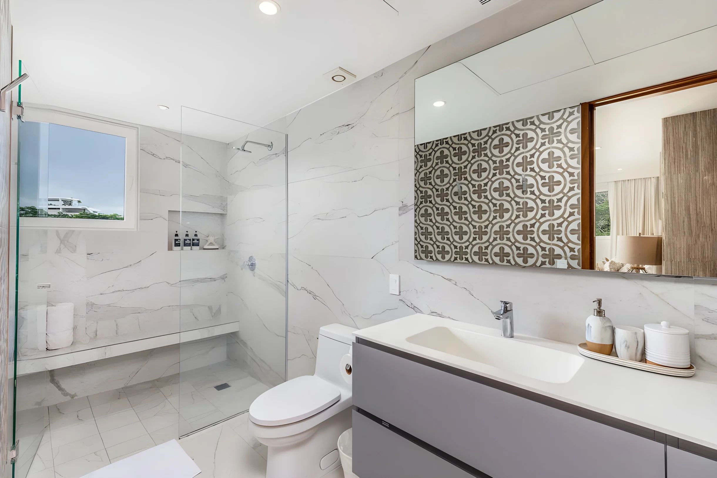 Wander Puerto Vallarta Miramar #21