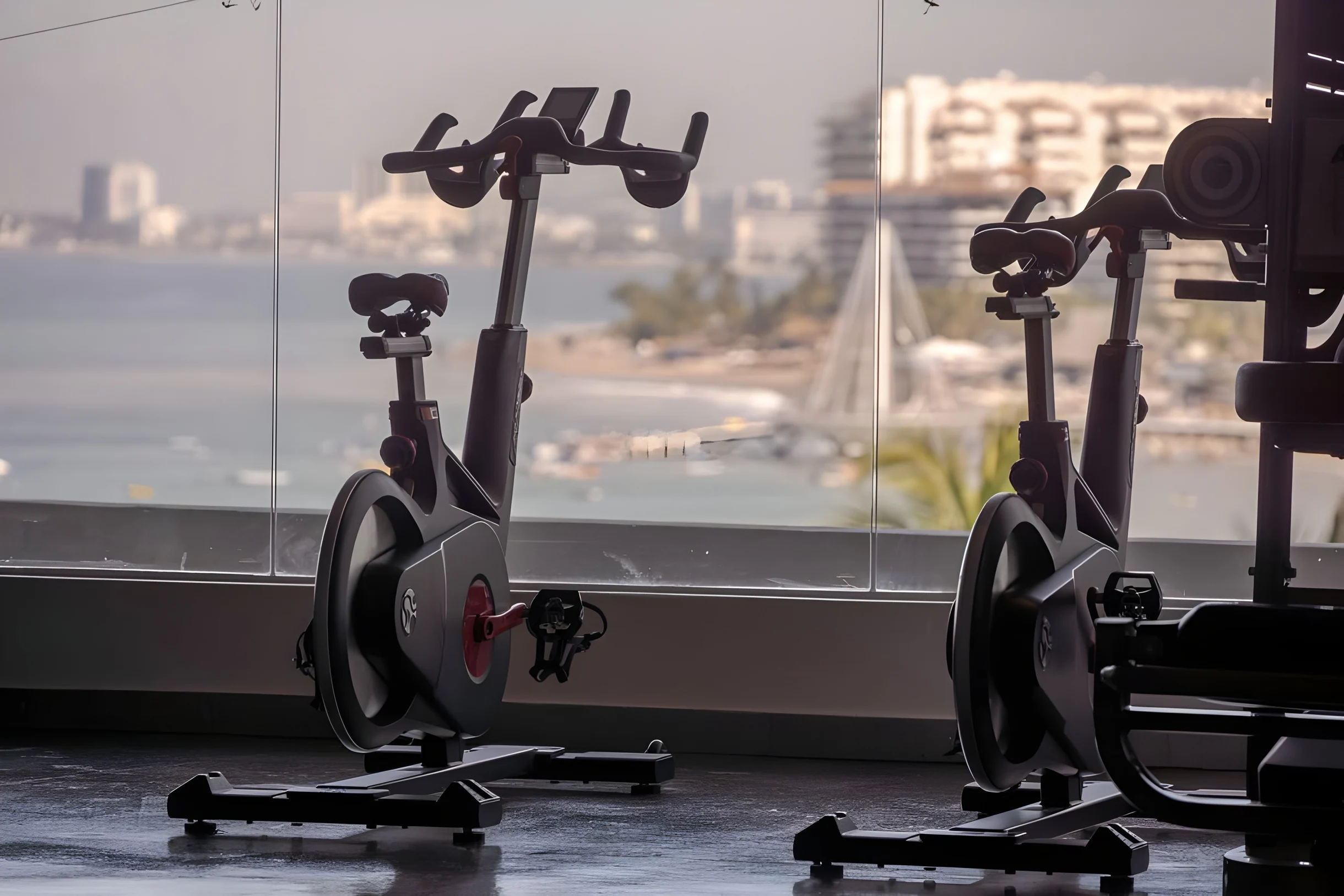 Wander Puerto Vallarta Miramar #18