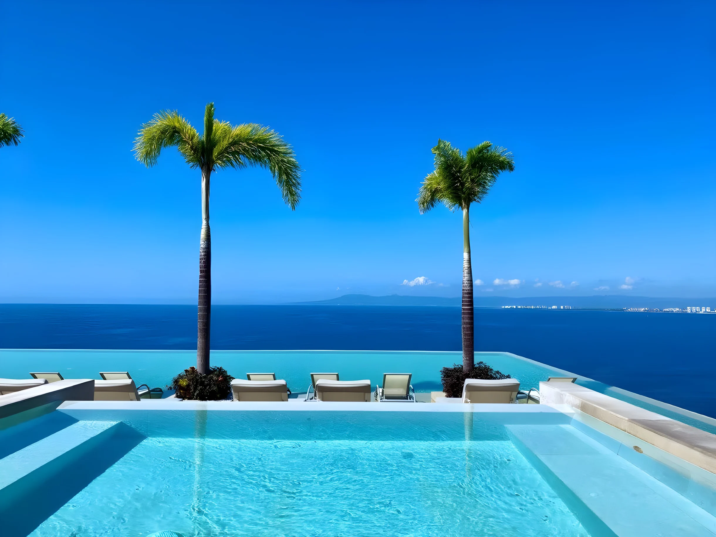 Wander Vallarta Cliffs #57