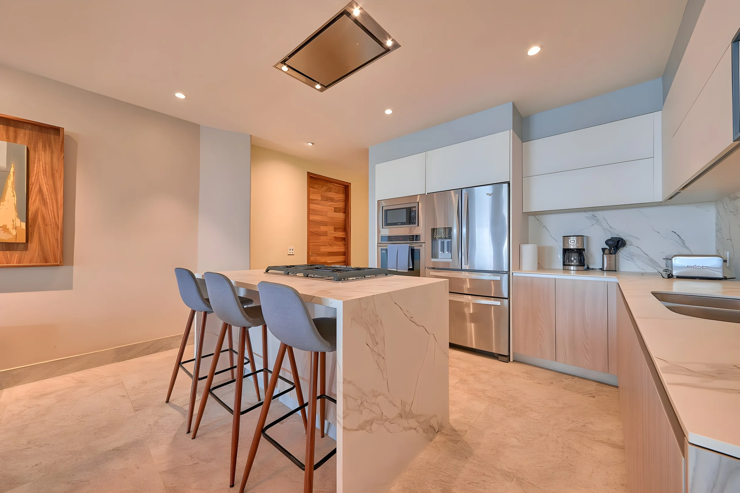 Wander Vallarta Bahia #24