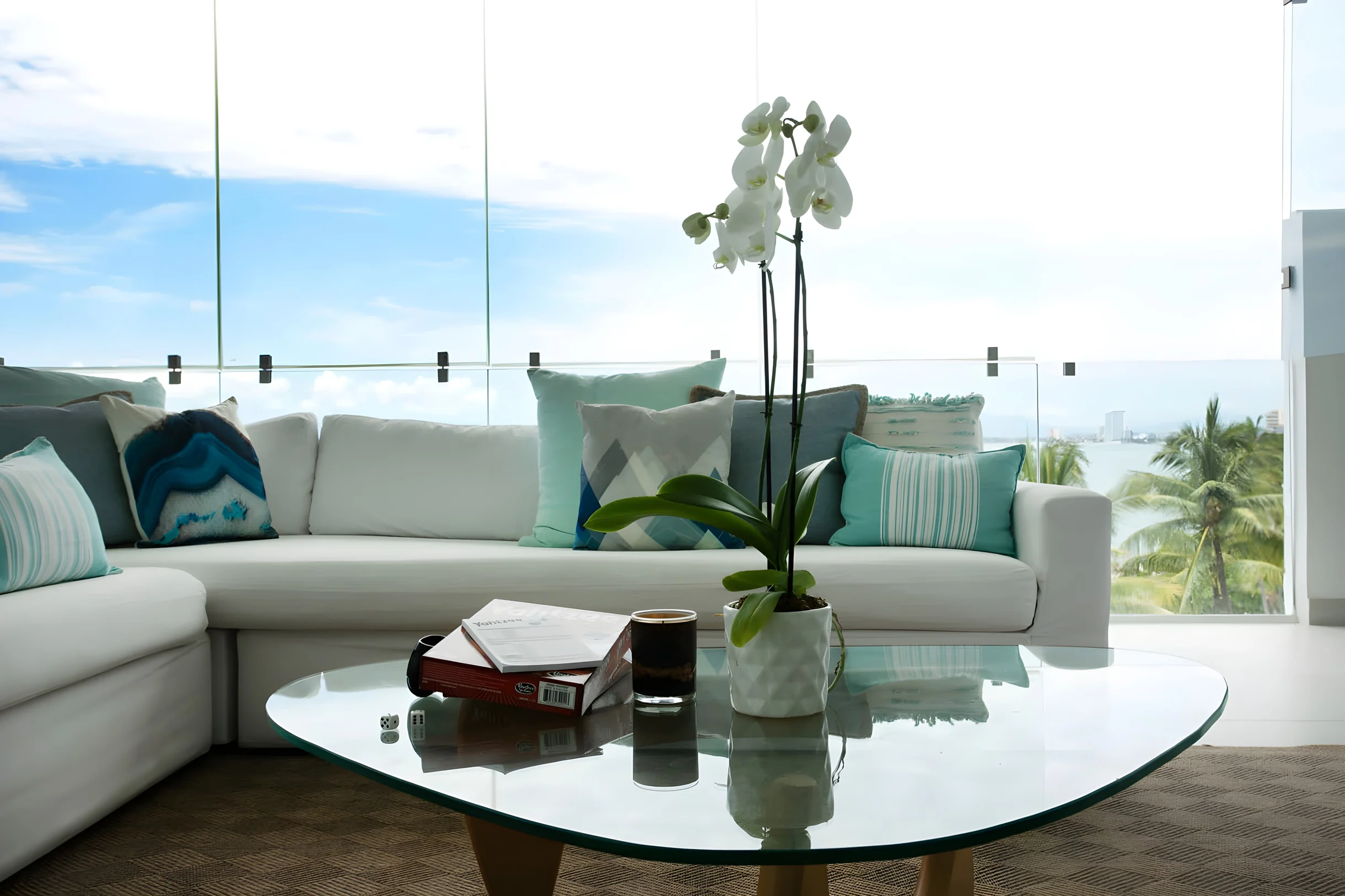 Wander Puerto Vallarta Crest #40