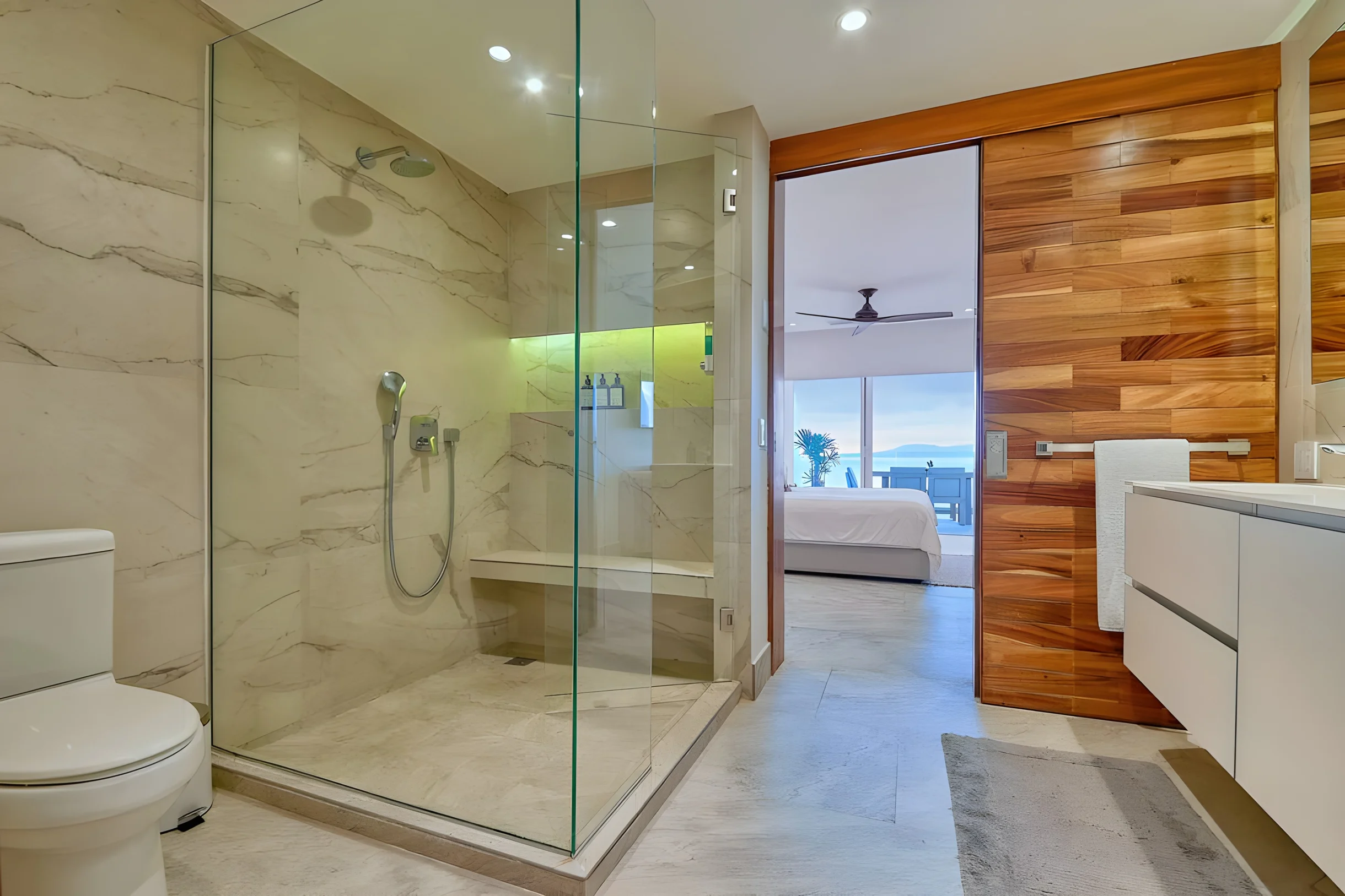 Wander Puerto Vallarta Shores #23