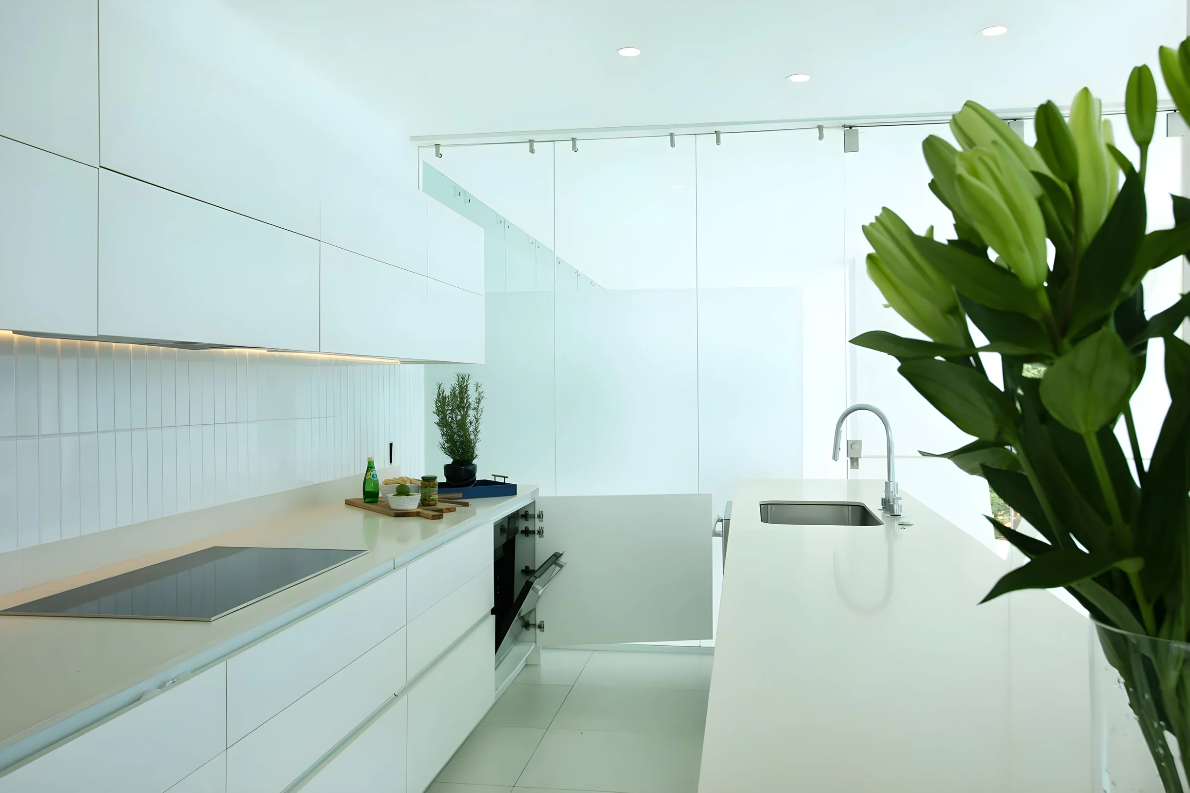 Wander Puerto Vallarta Crest #21