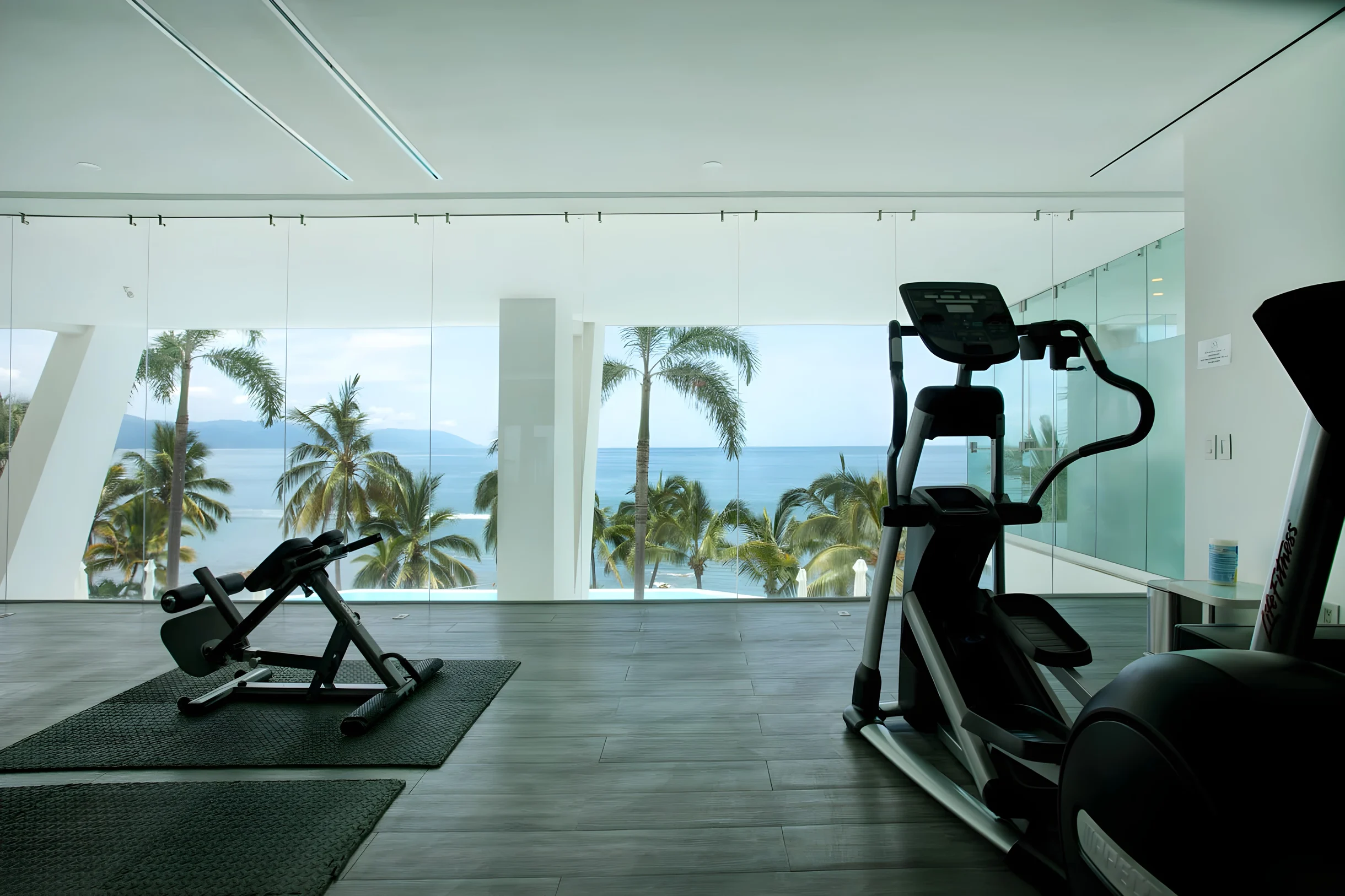 Wander Puerto Vallarta Crest #29