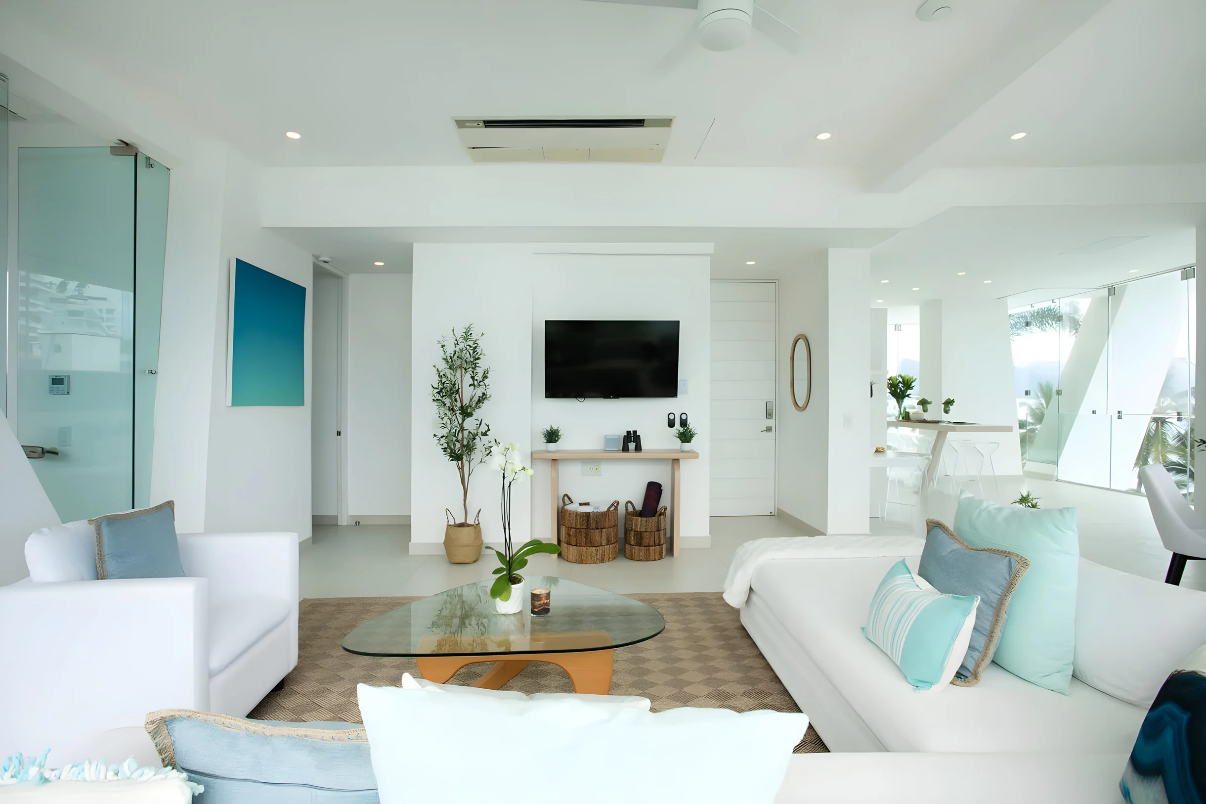 Wander Puerto Vallarta Crest #28