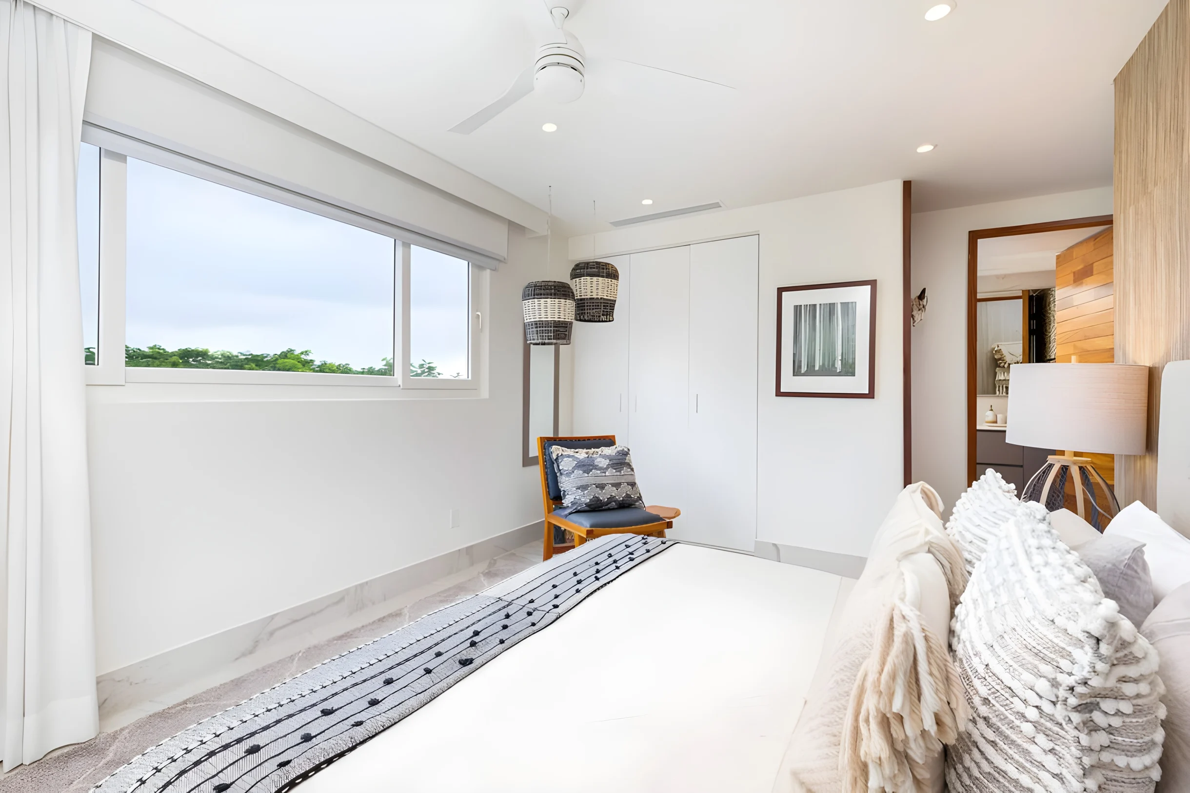 Wander Puerto Vallarta Miramar #32