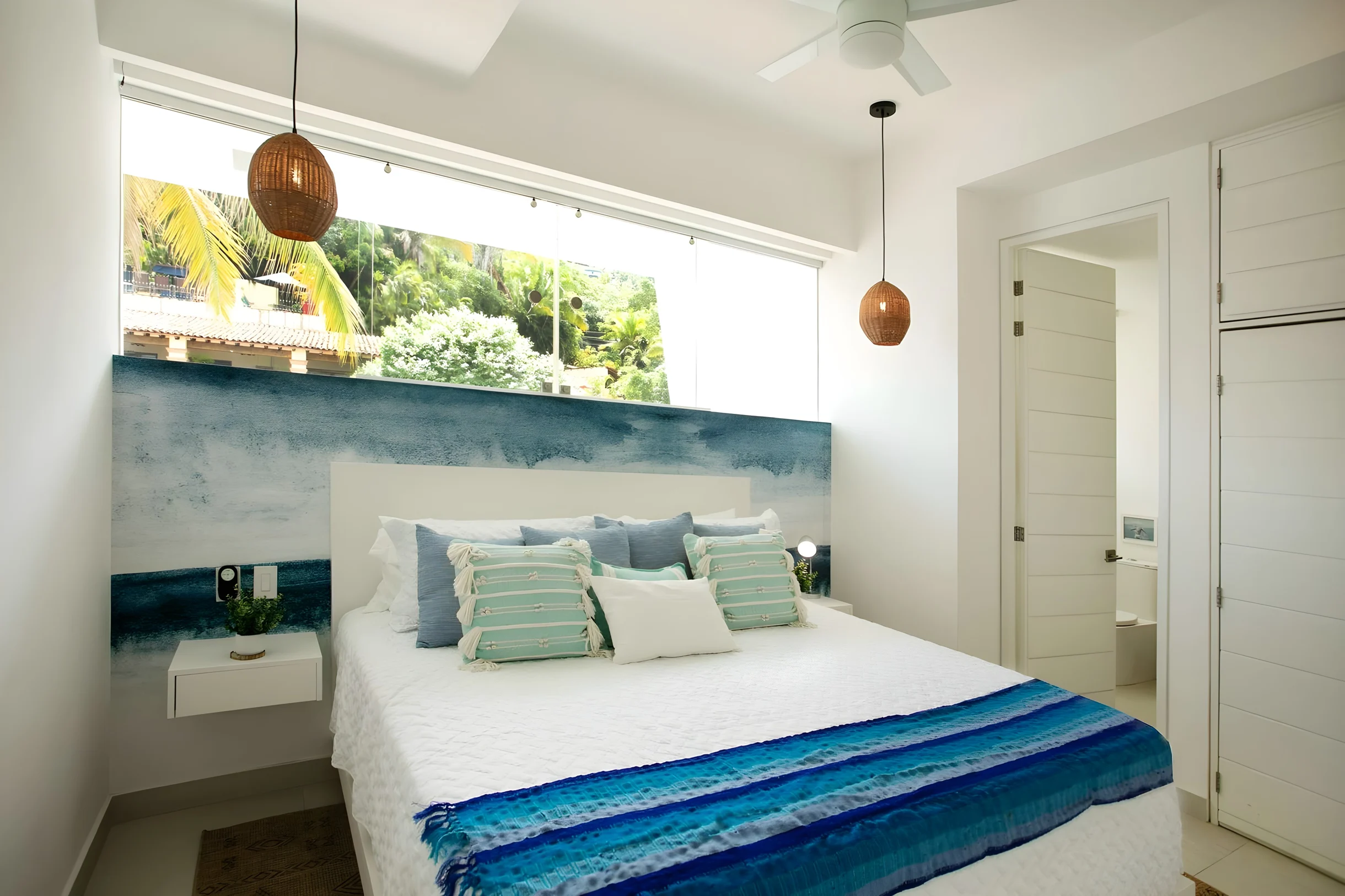 Wander Puerto Vallarta Crest #42