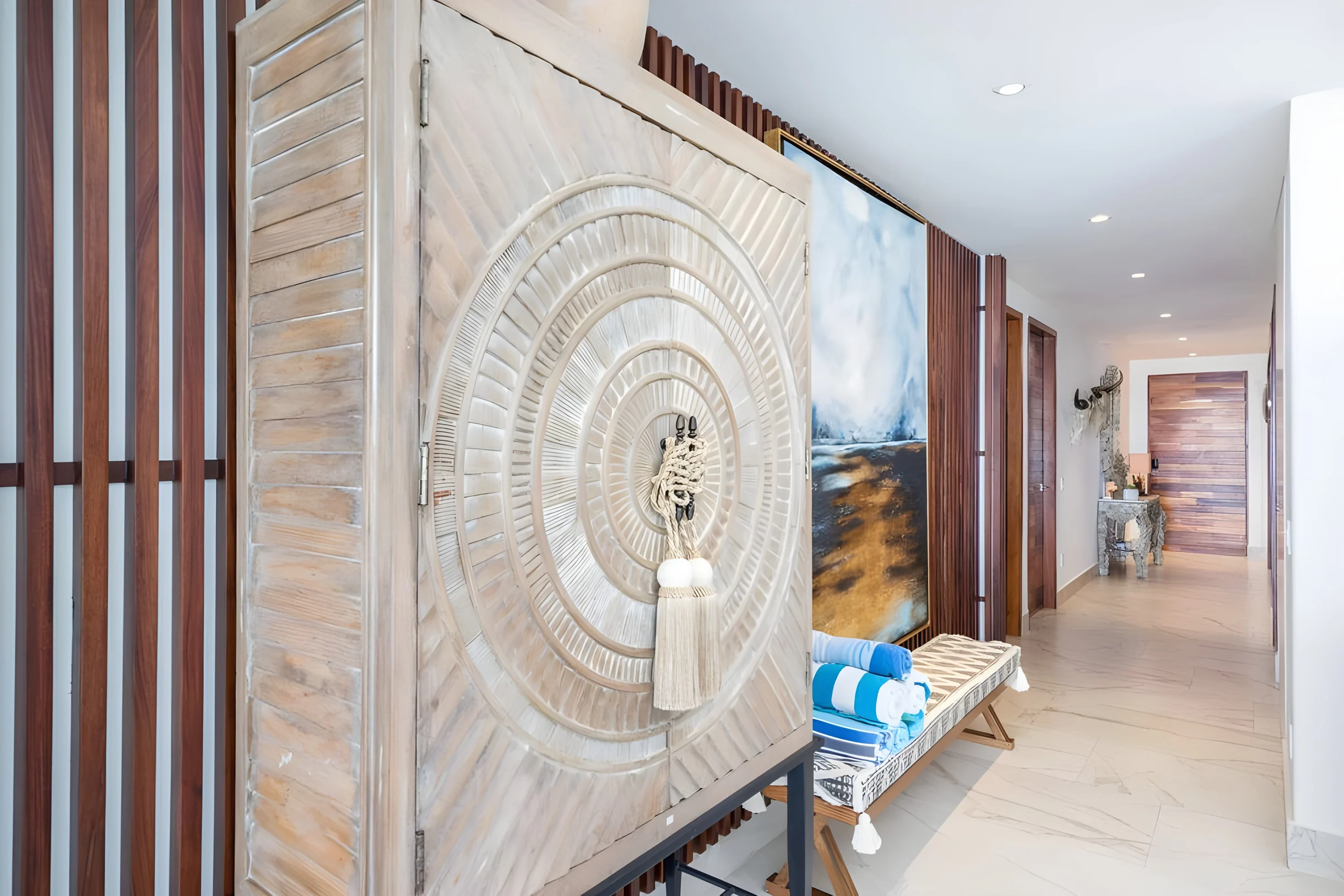 Wander Puerto Vallarta Miramar #11