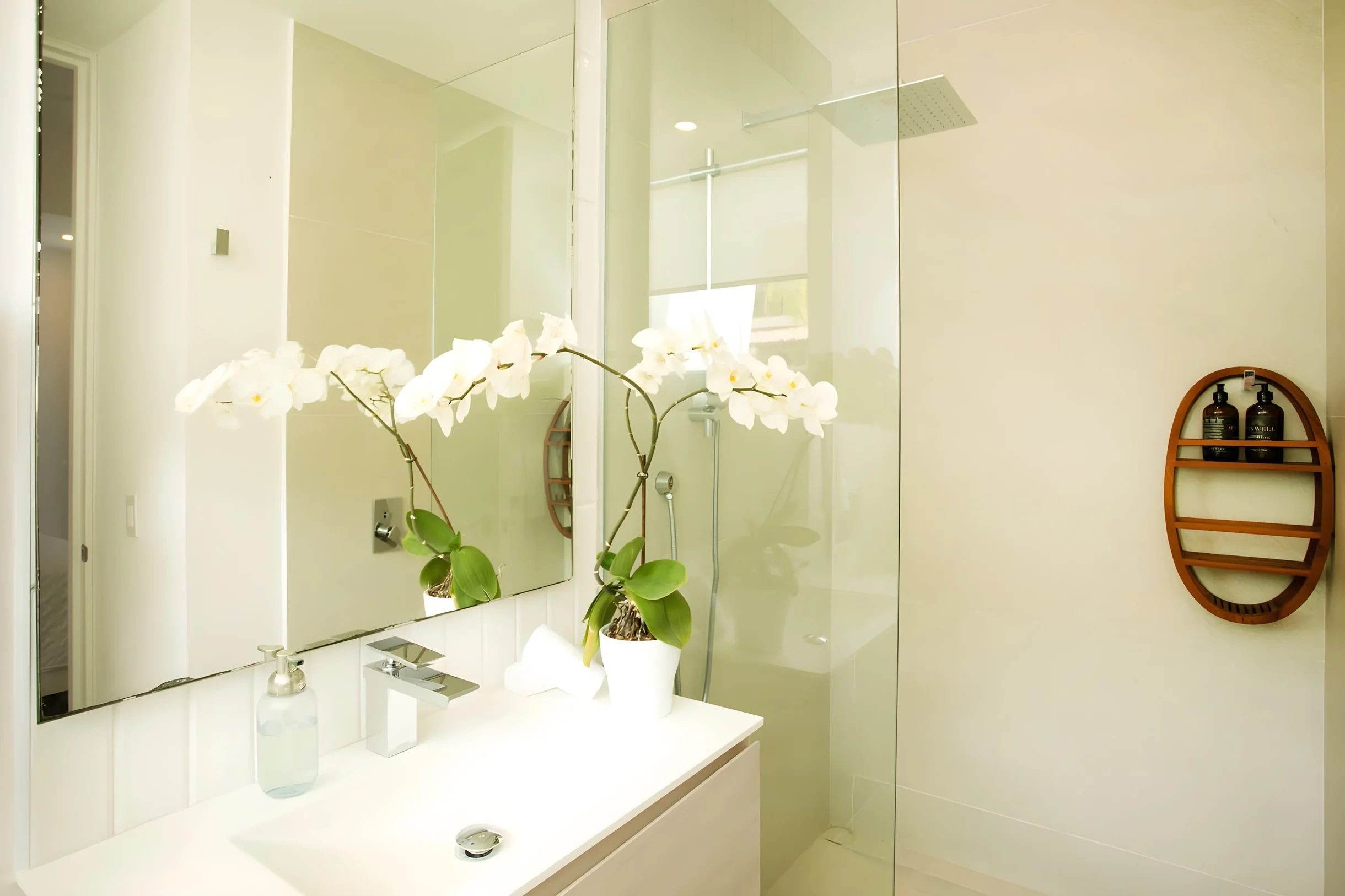 Wander Puerto Vallarta Crest #24