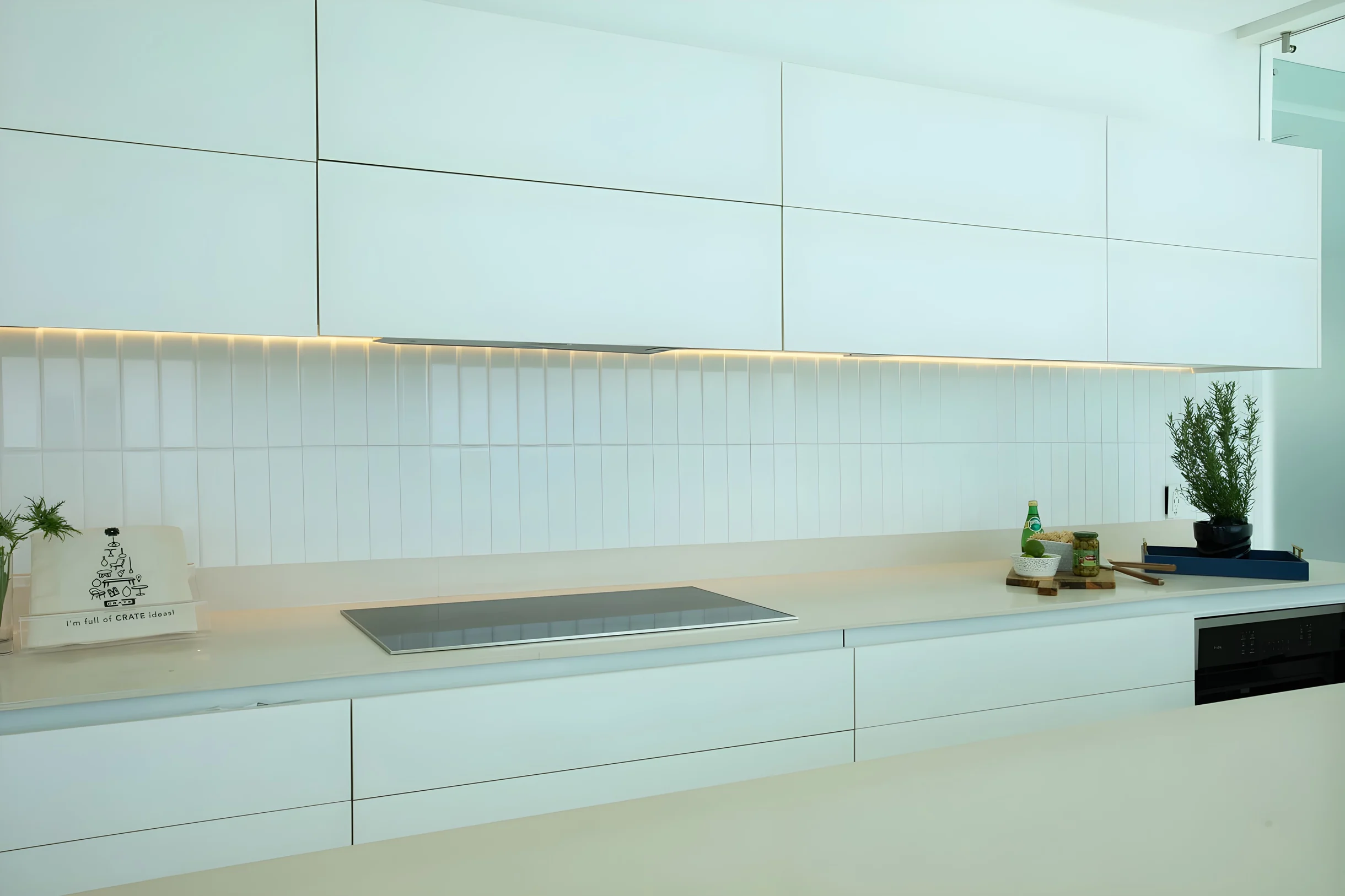 Wander Puerto Vallarta Crest #11