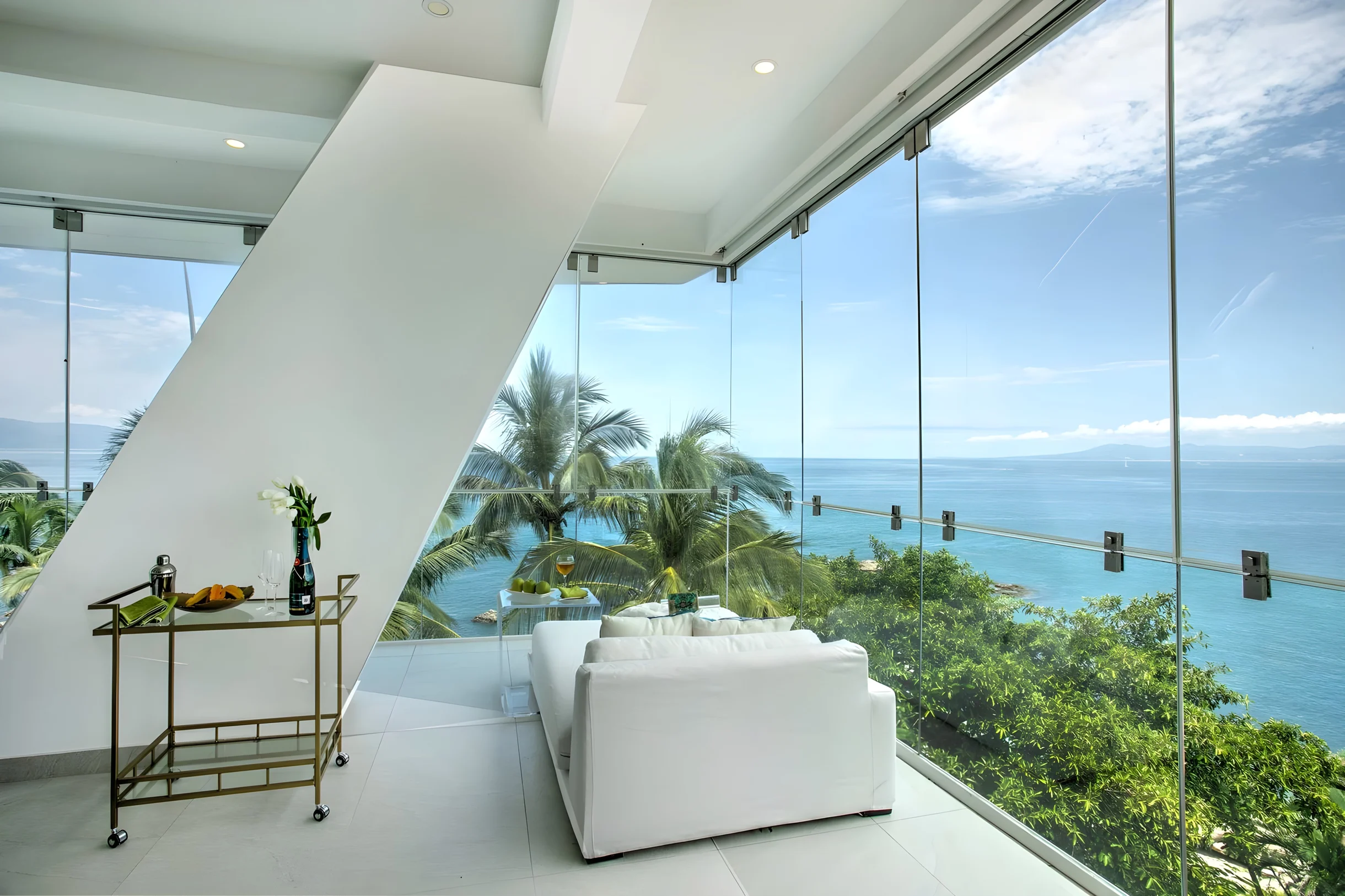 Wander Puerto Vallarta Crest #43