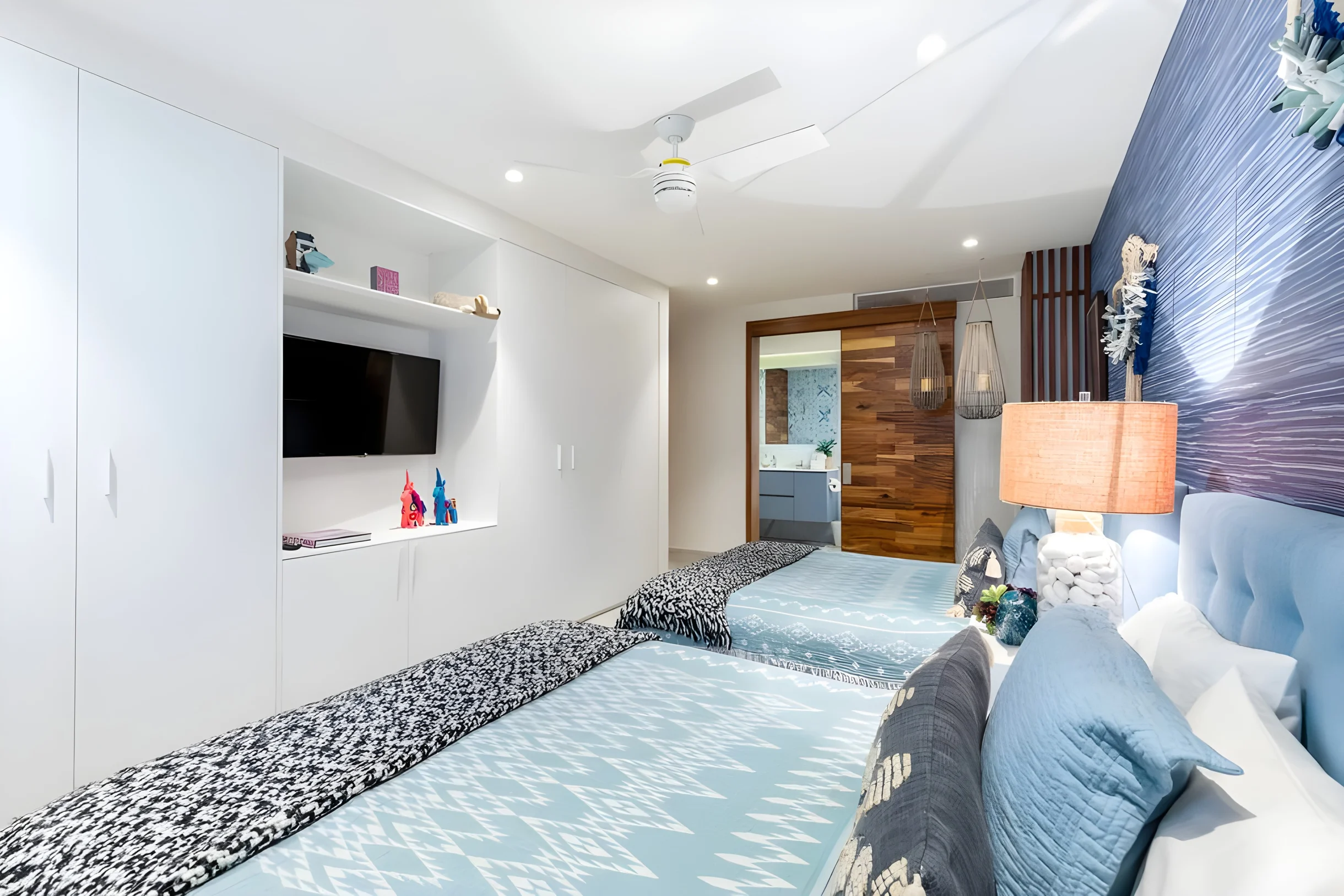 Wander Puerto Vallarta Miramar #34