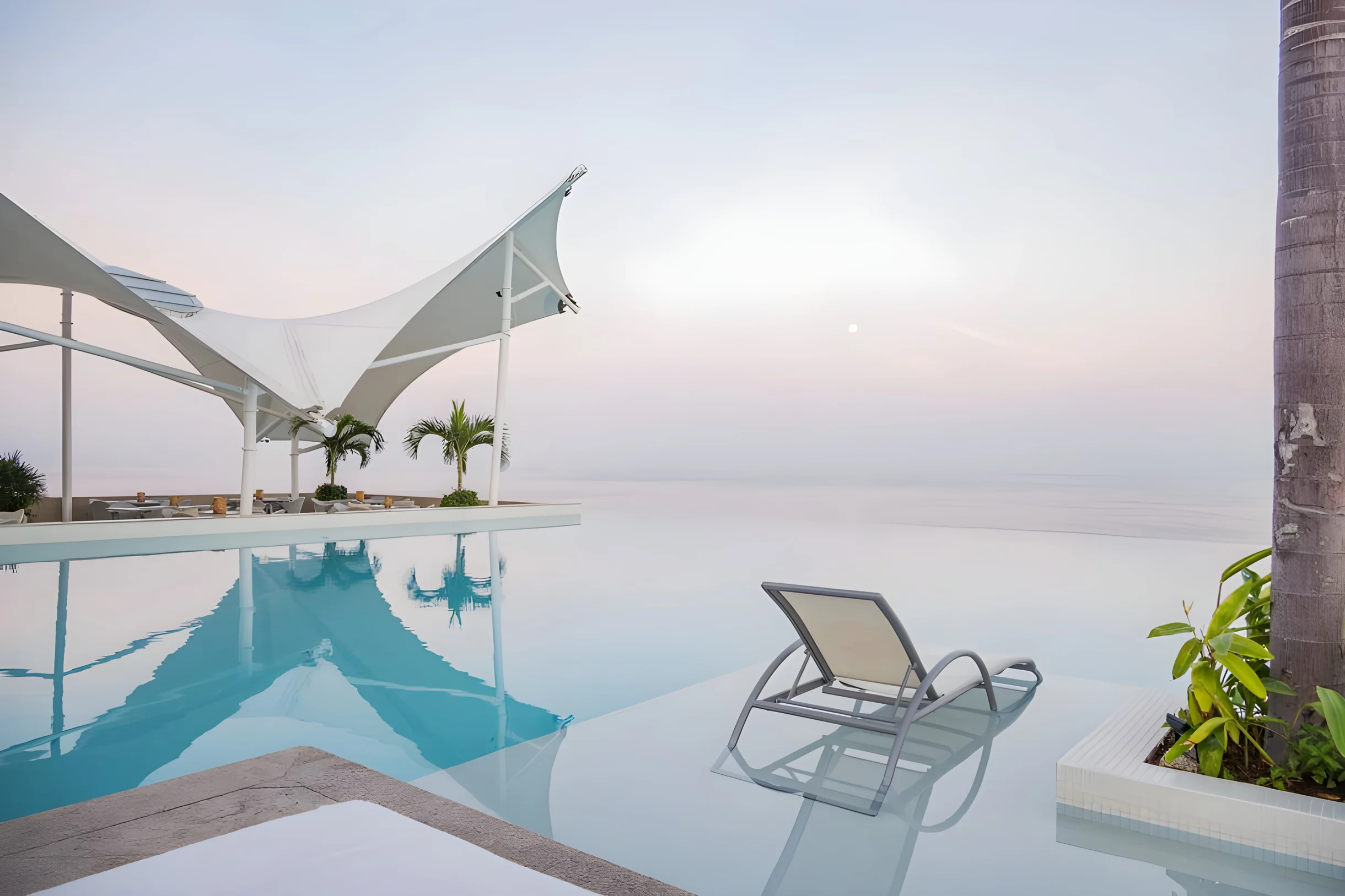 Wander Puerto Vallarta Miramar #49