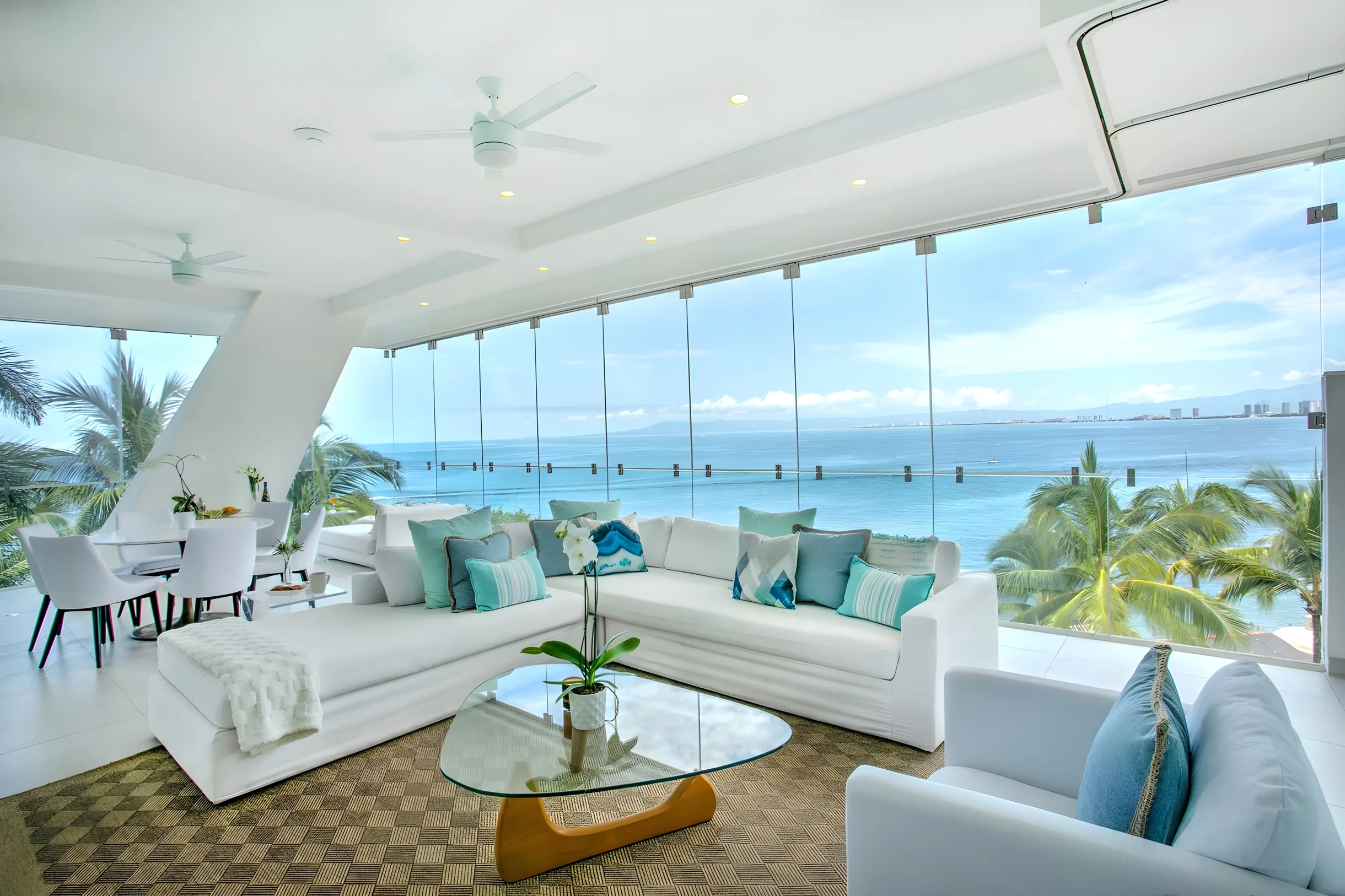 Wander Puerto Vallarta Crest #39