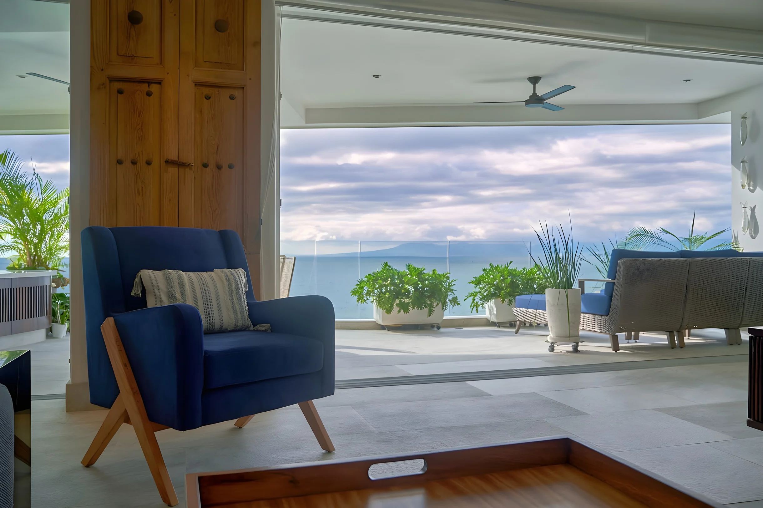 Wander Vallarta Bahia #47