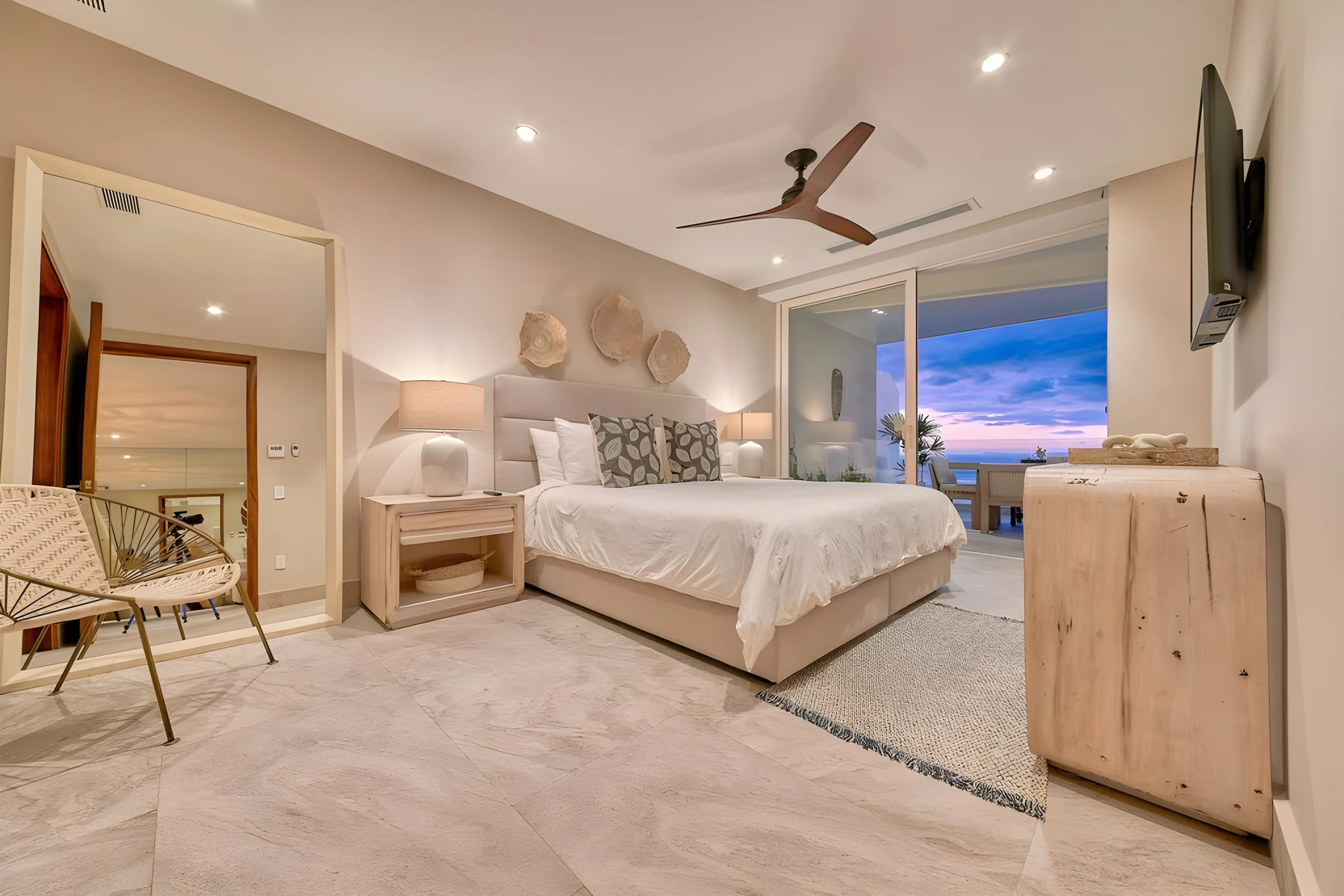 Wander Puerto Vallarta Shores #10