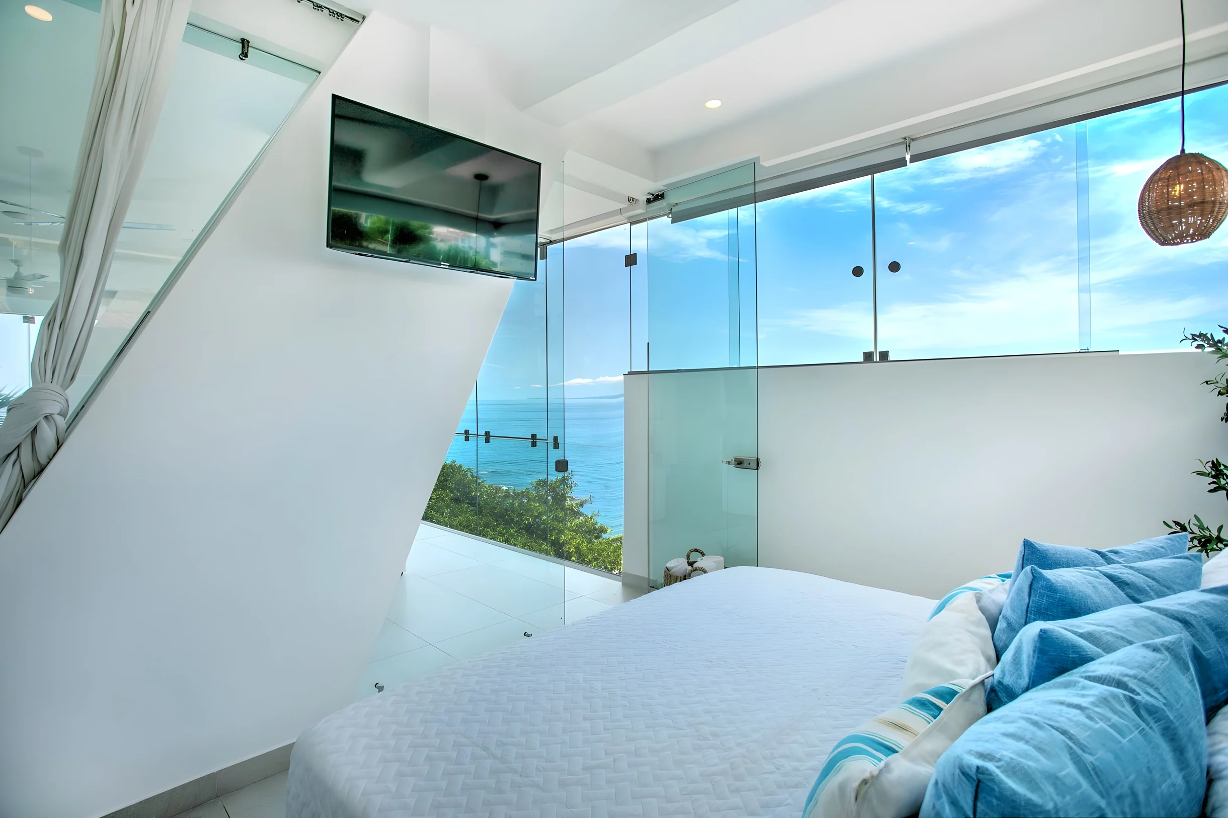 Wander Puerto Vallarta Crest #25