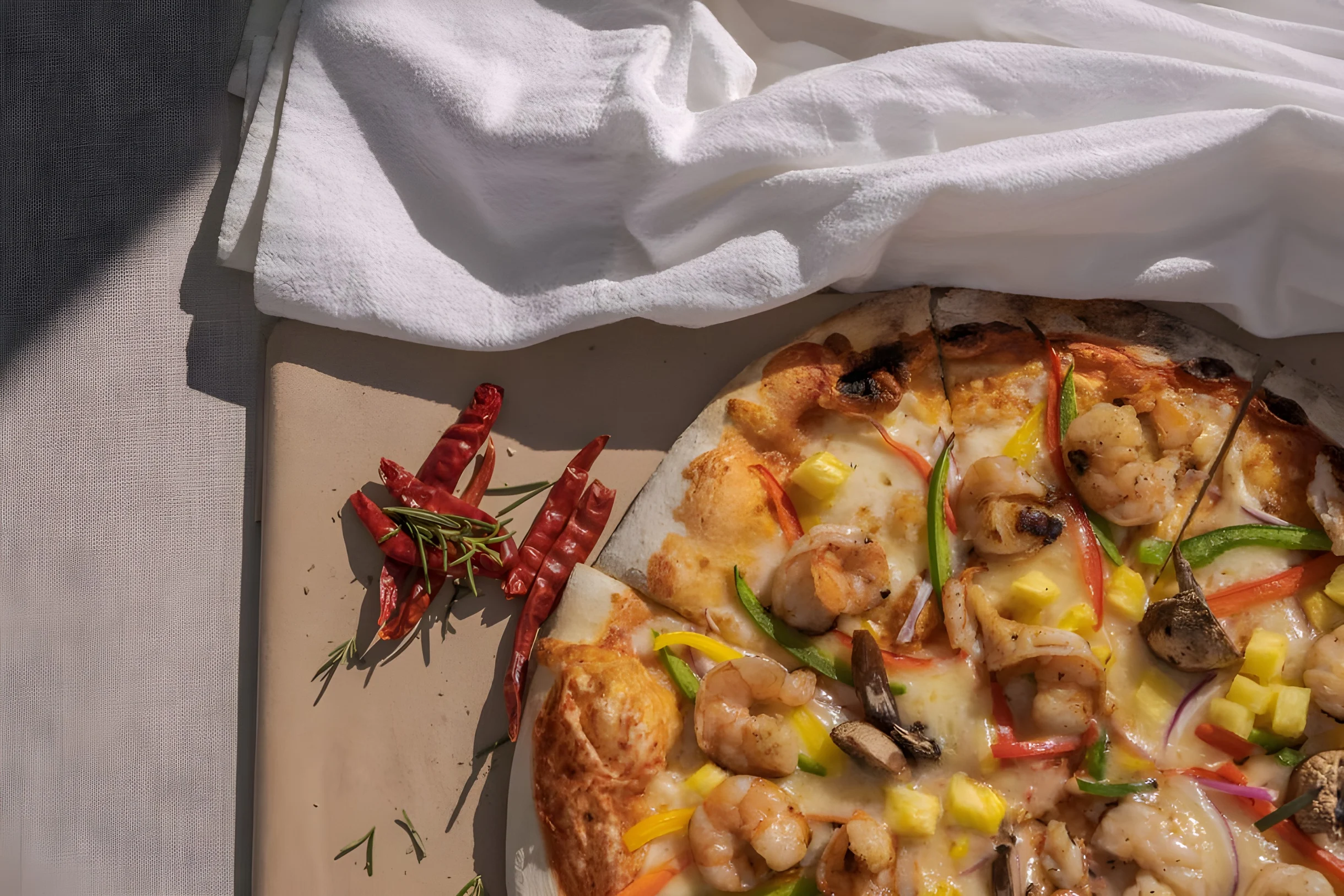 Wander Puerto Vallarta Miramar #39