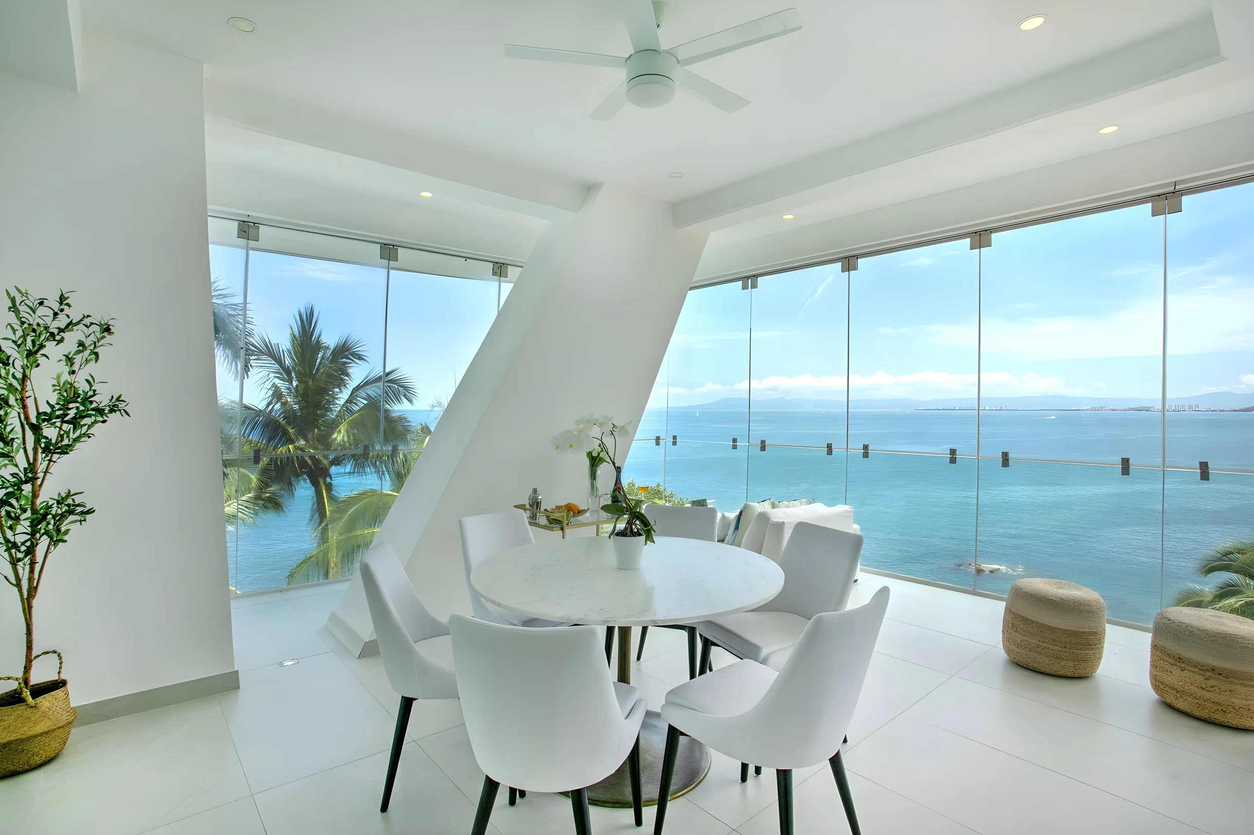 Wander Puerto Vallarta Crest #13