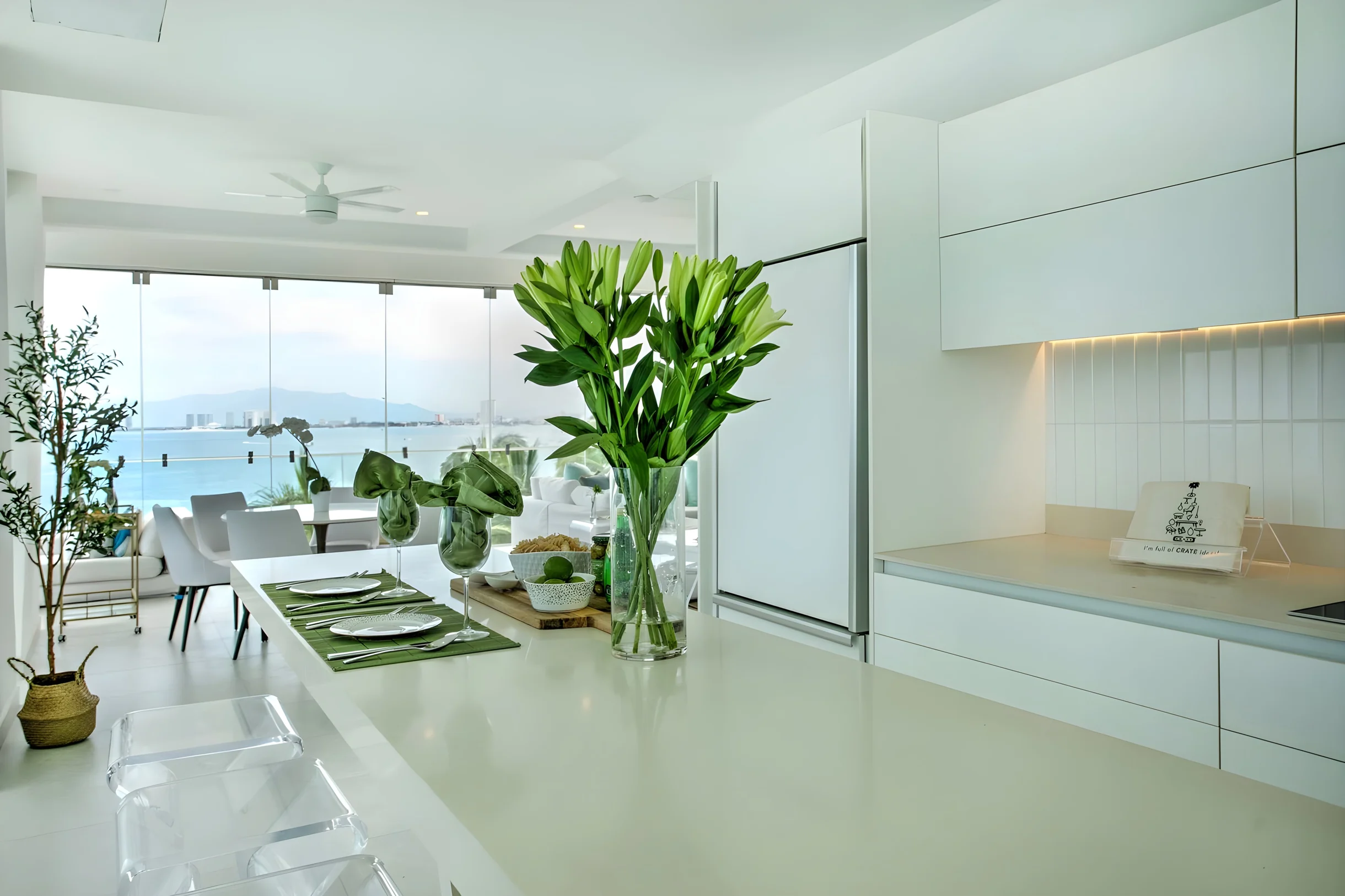 Wander Puerto Vallarta Crest #41