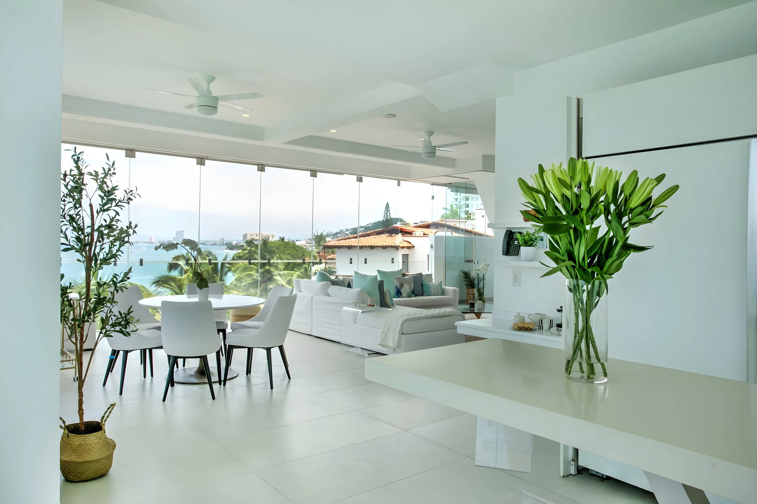 Wander Puerto Vallarta Crest #45