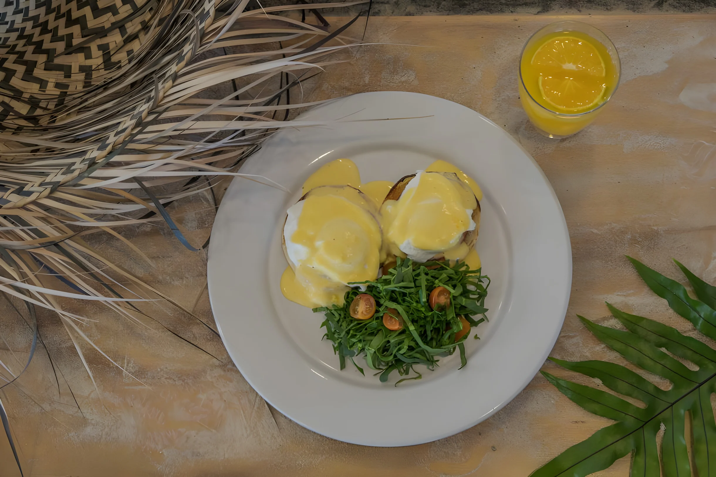 Wander Puerto Vallarta Miramar #44