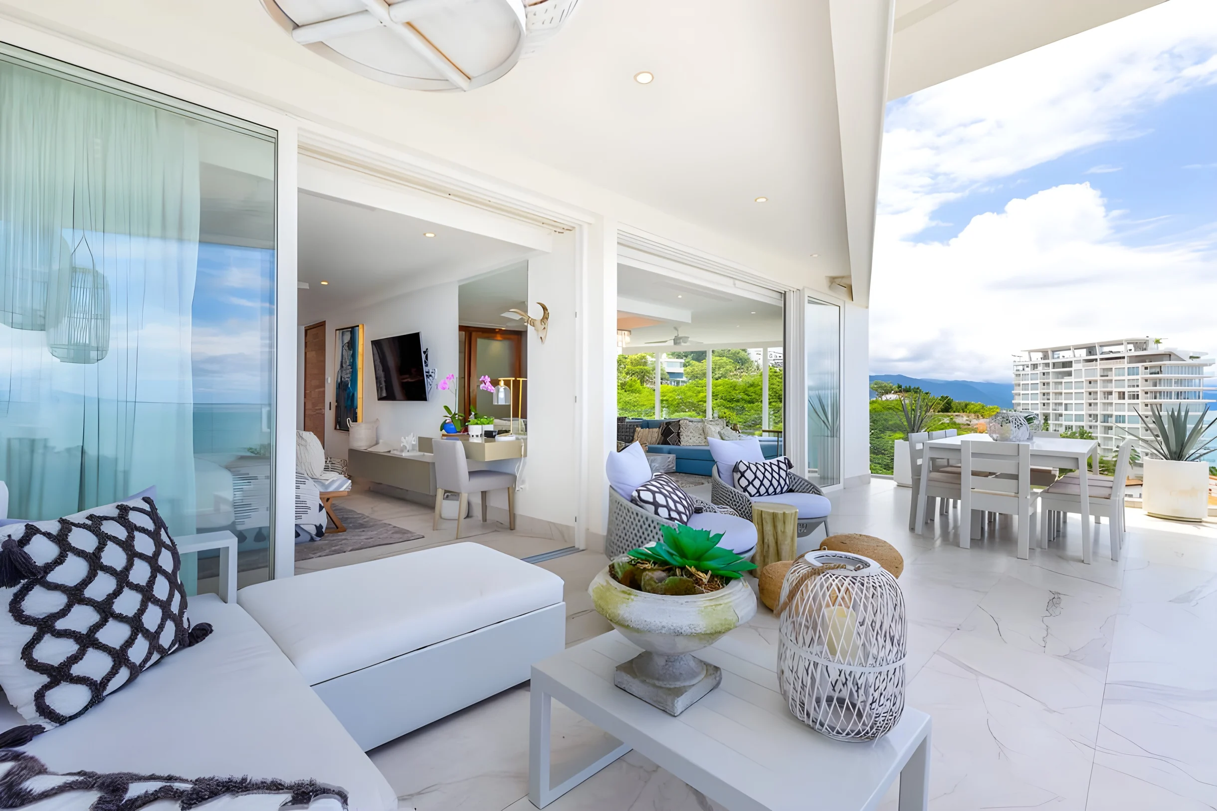 Wander Puerto Vallarta Miramar #46