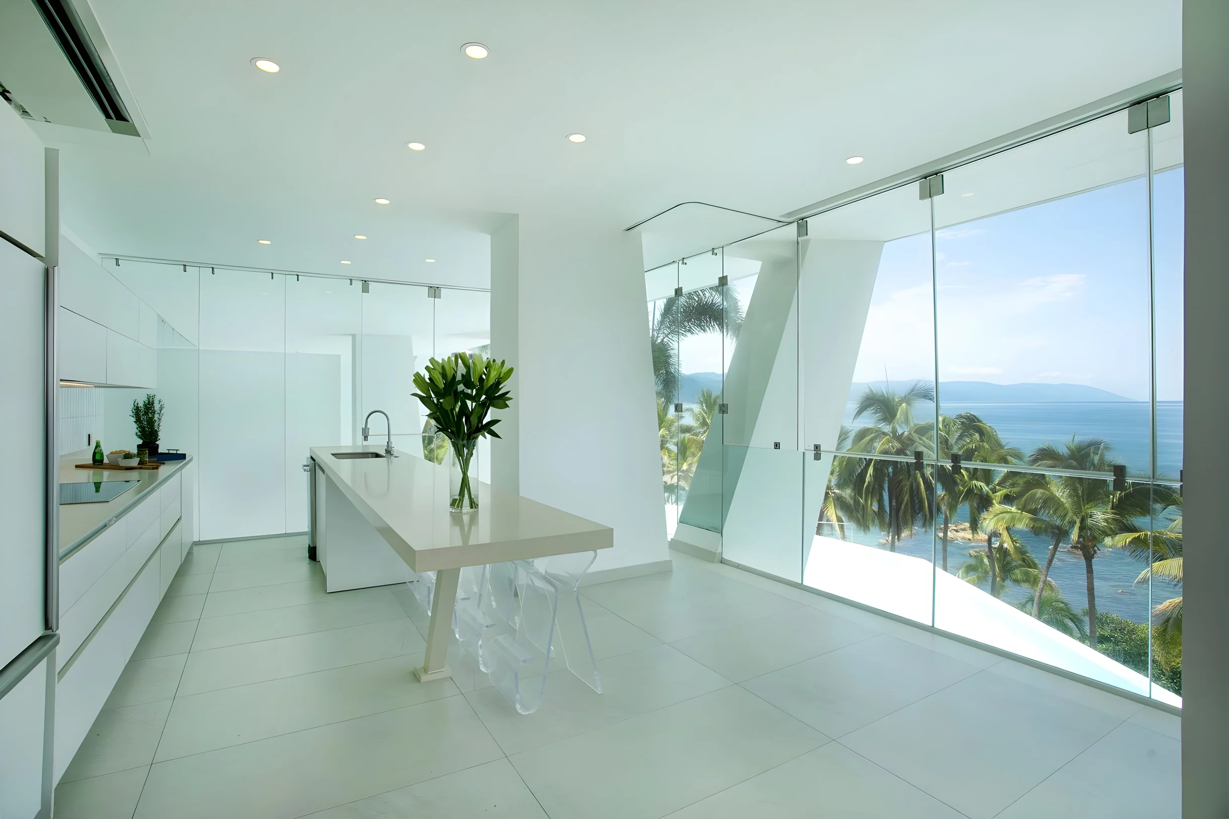 Wander Puerto Vallarta Crest #37